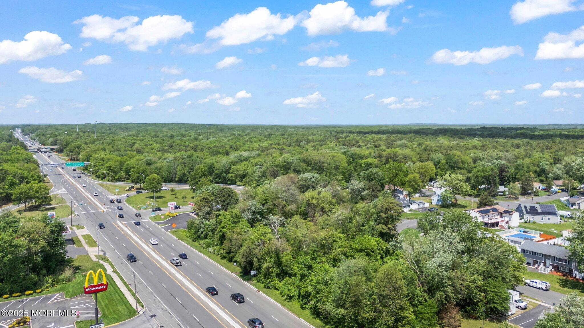 RT 9 Rustic Drive, Howell, NJ, 07731 image 20