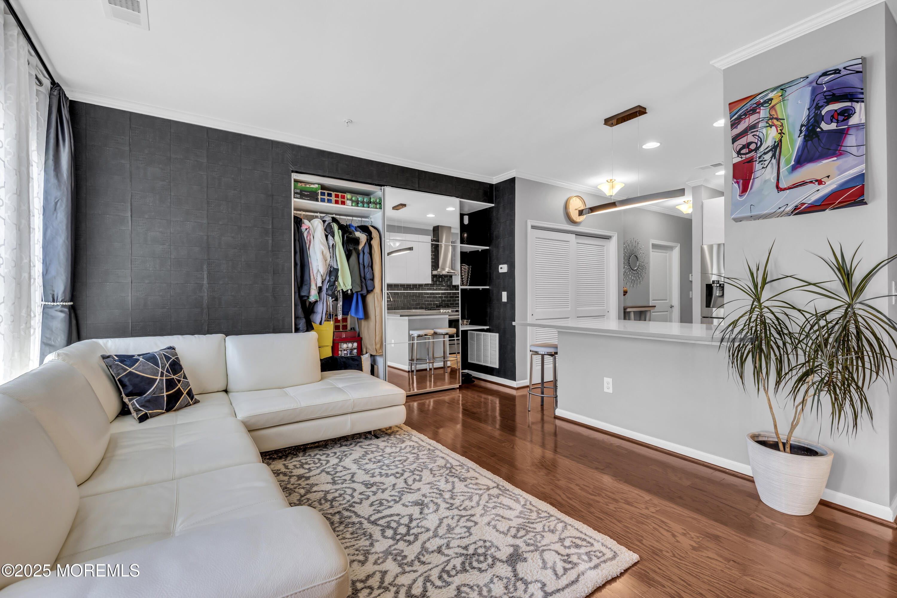 7 Samantha Drive, Tinton Falls, NJ, 07712 image 6