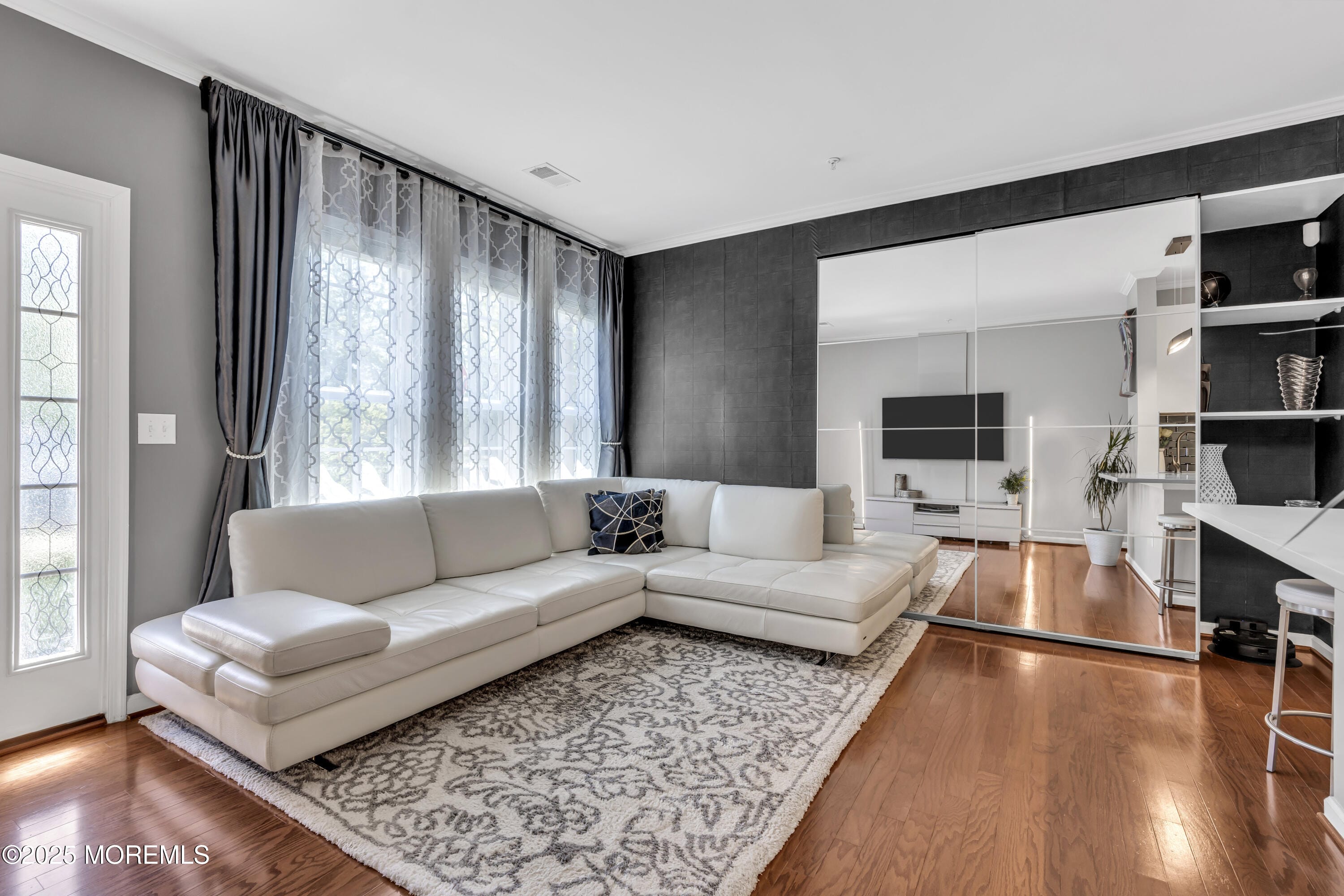 7 Samantha Drive, Tinton Falls, NJ, 07712 image 7