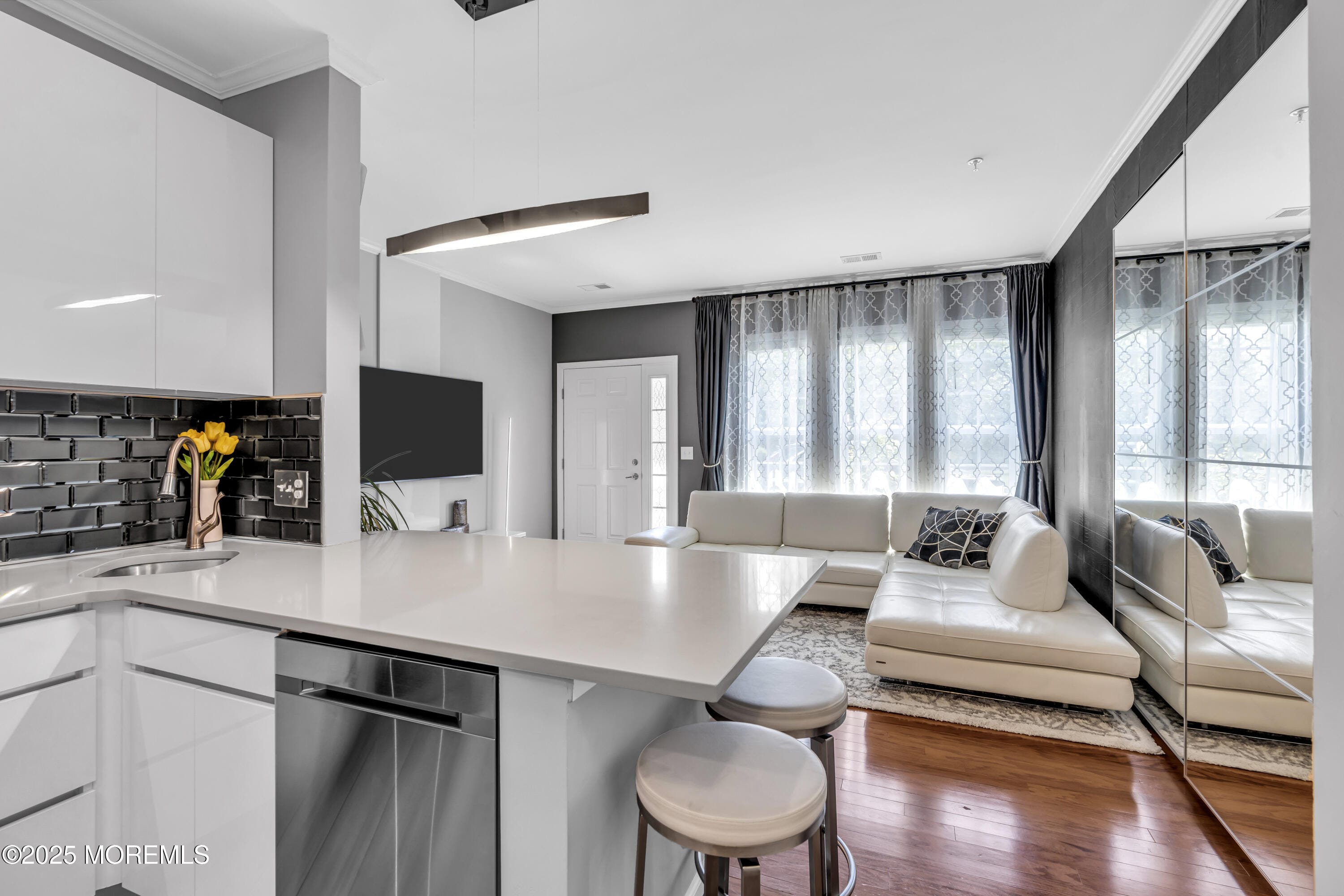 7 Samantha Drive, Tinton Falls, NJ, 07712 image 12