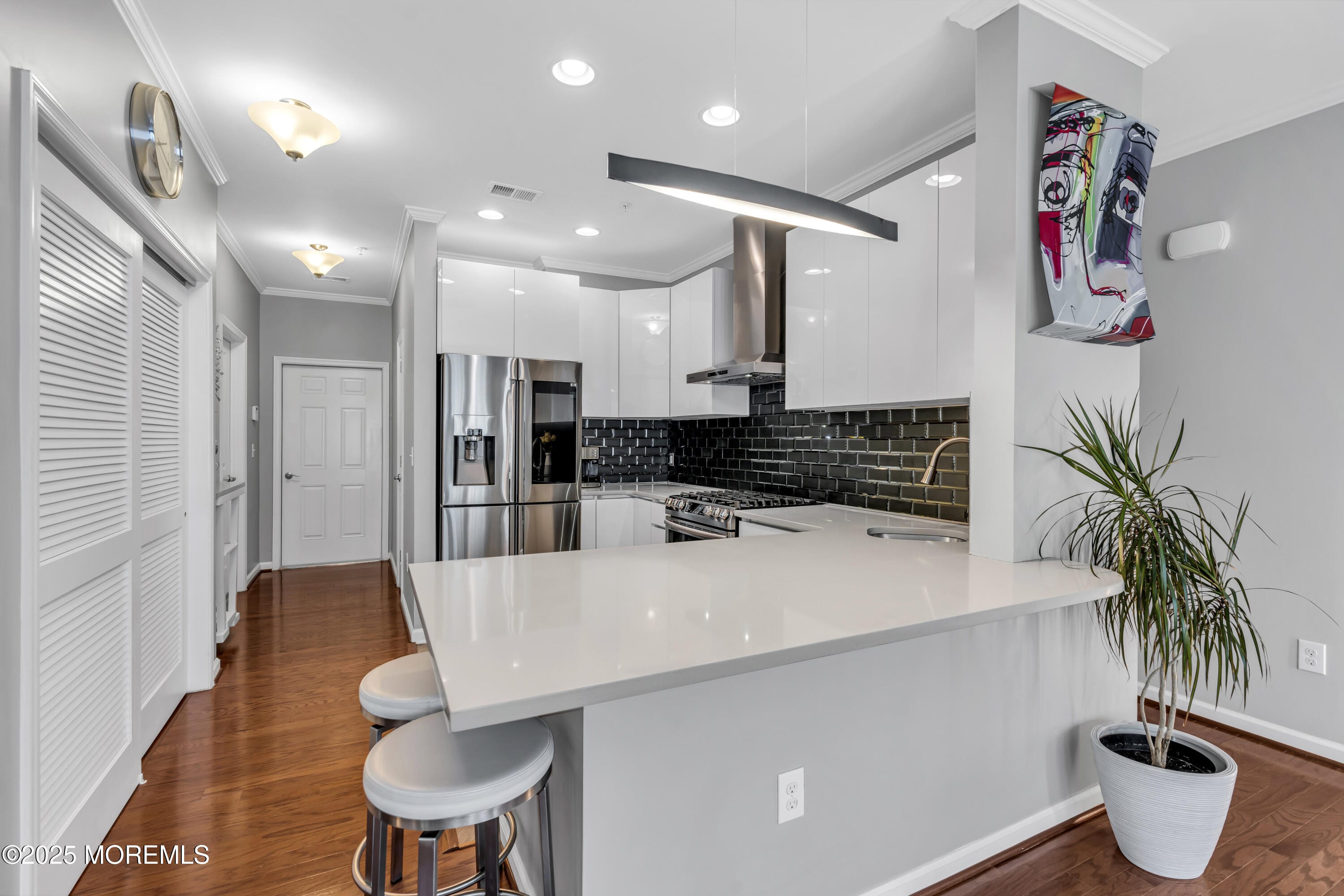 7 Samantha Drive, Tinton Falls, NJ, 07712 image 10