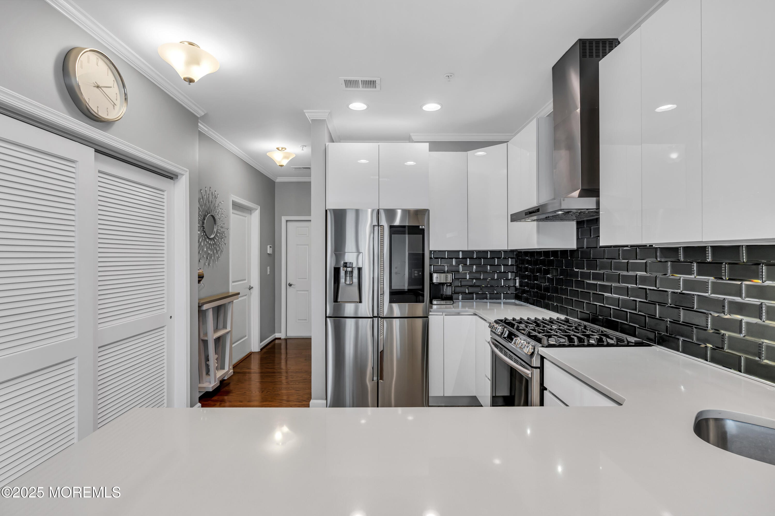 7 Samantha Drive, Tinton Falls, NJ, 07712 image 17