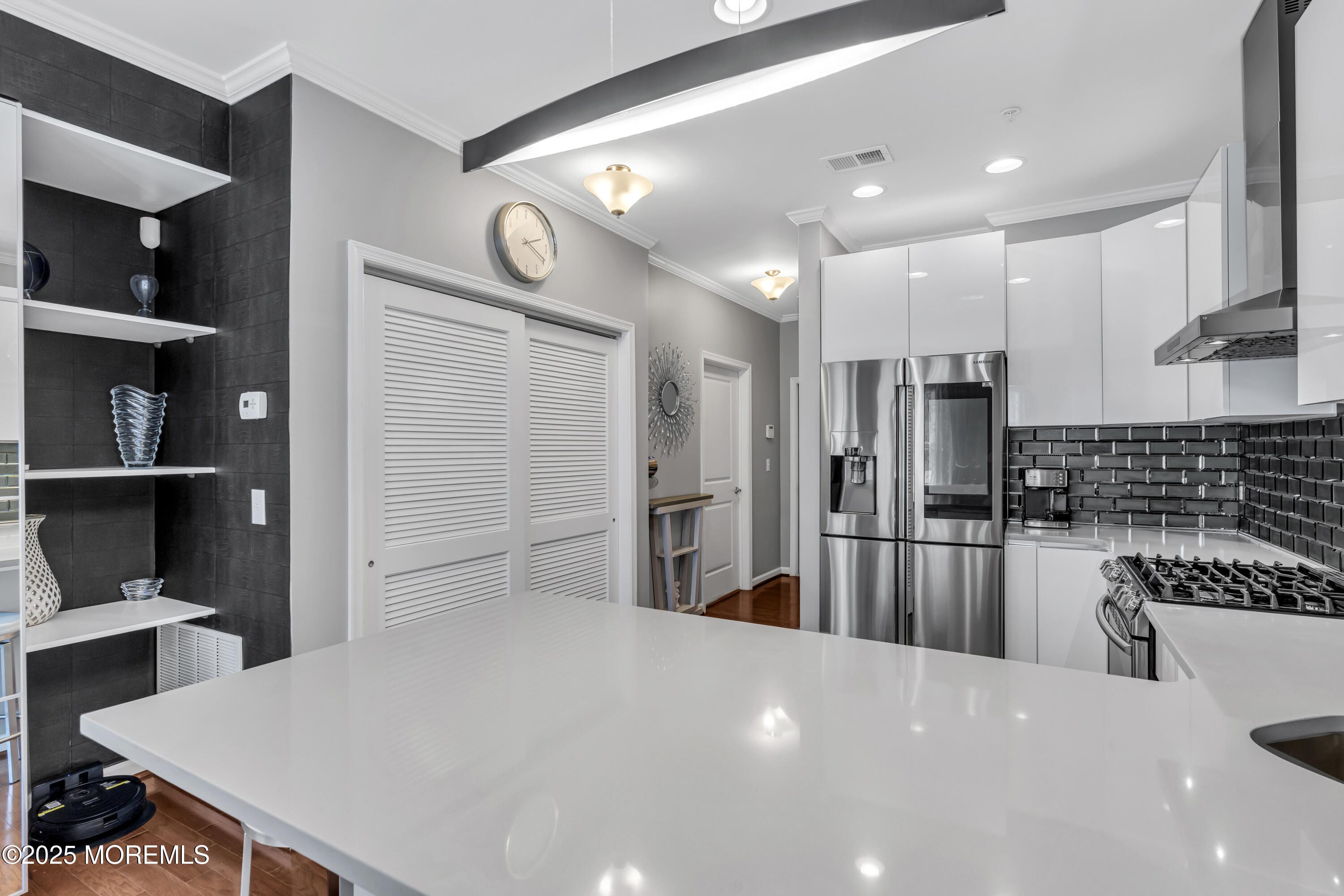 7 Samantha Drive, Tinton Falls, NJ, 07712 image 13