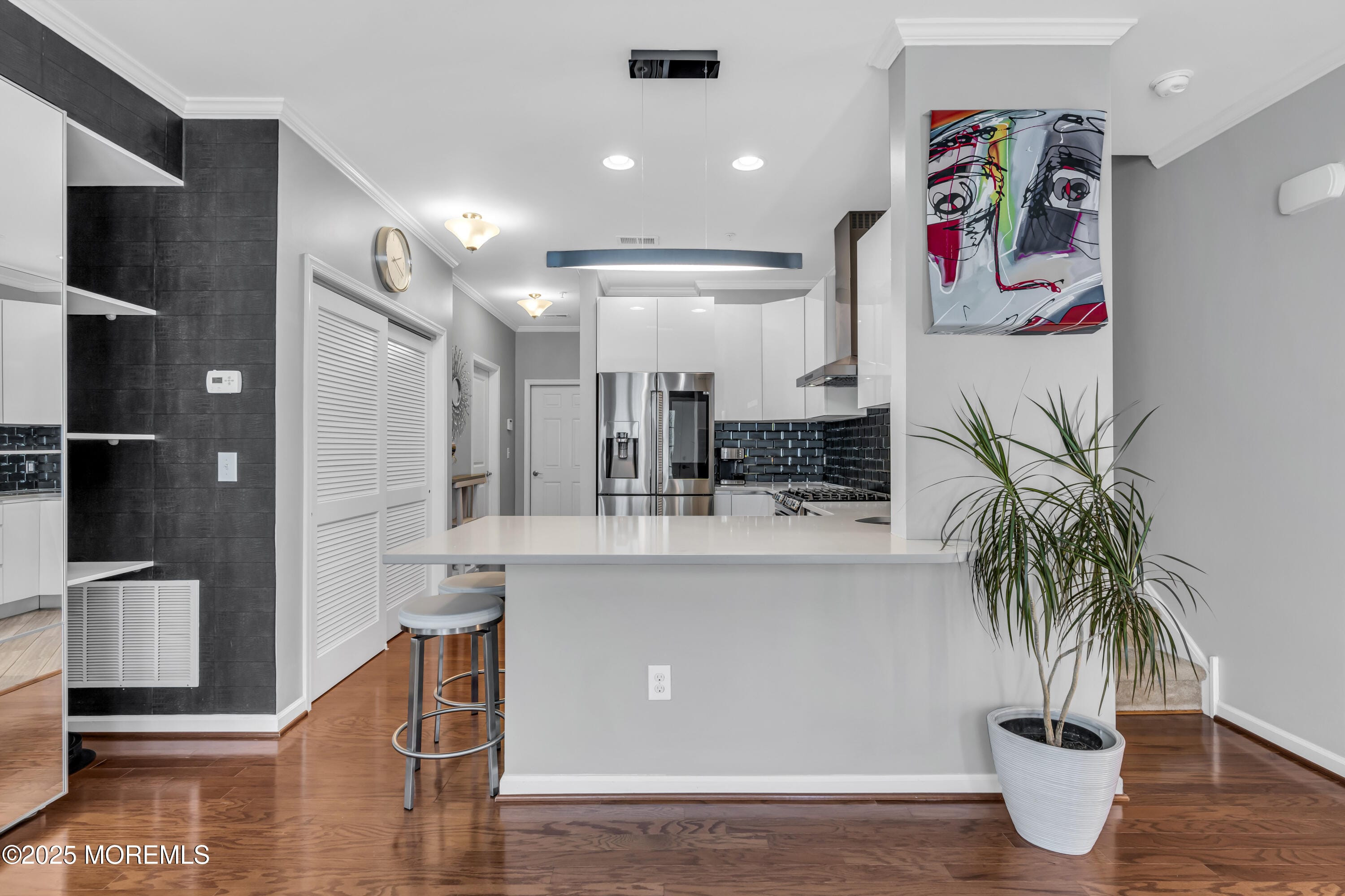 7 Samantha Drive, Tinton Falls, NJ, 07712 image 11