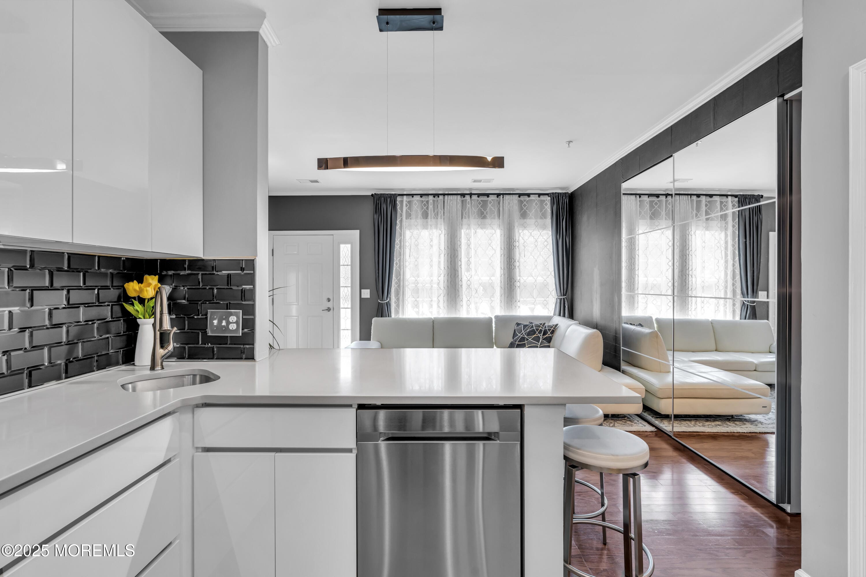 7 Samantha Drive, Tinton Falls, NJ, 07712 image 18