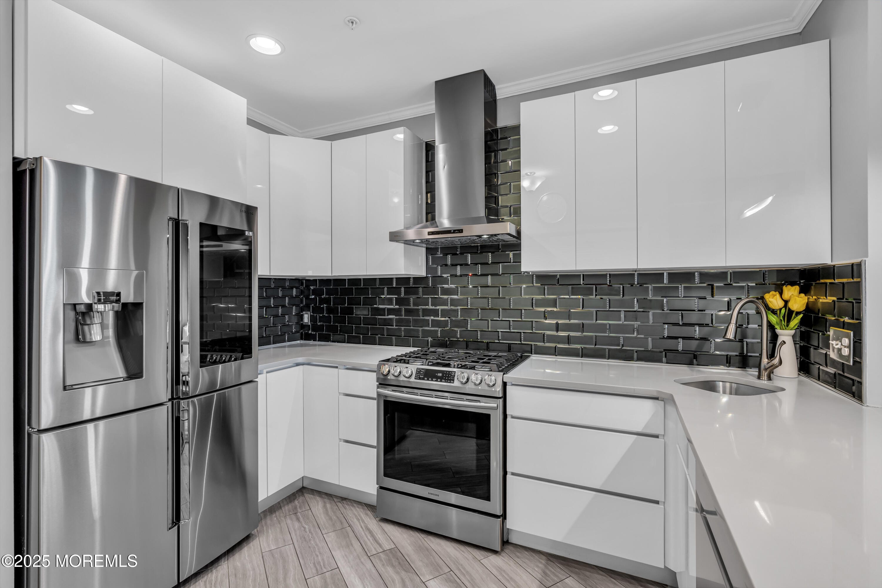 7 Samantha Drive, Tinton Falls, NJ, 07712 image 14