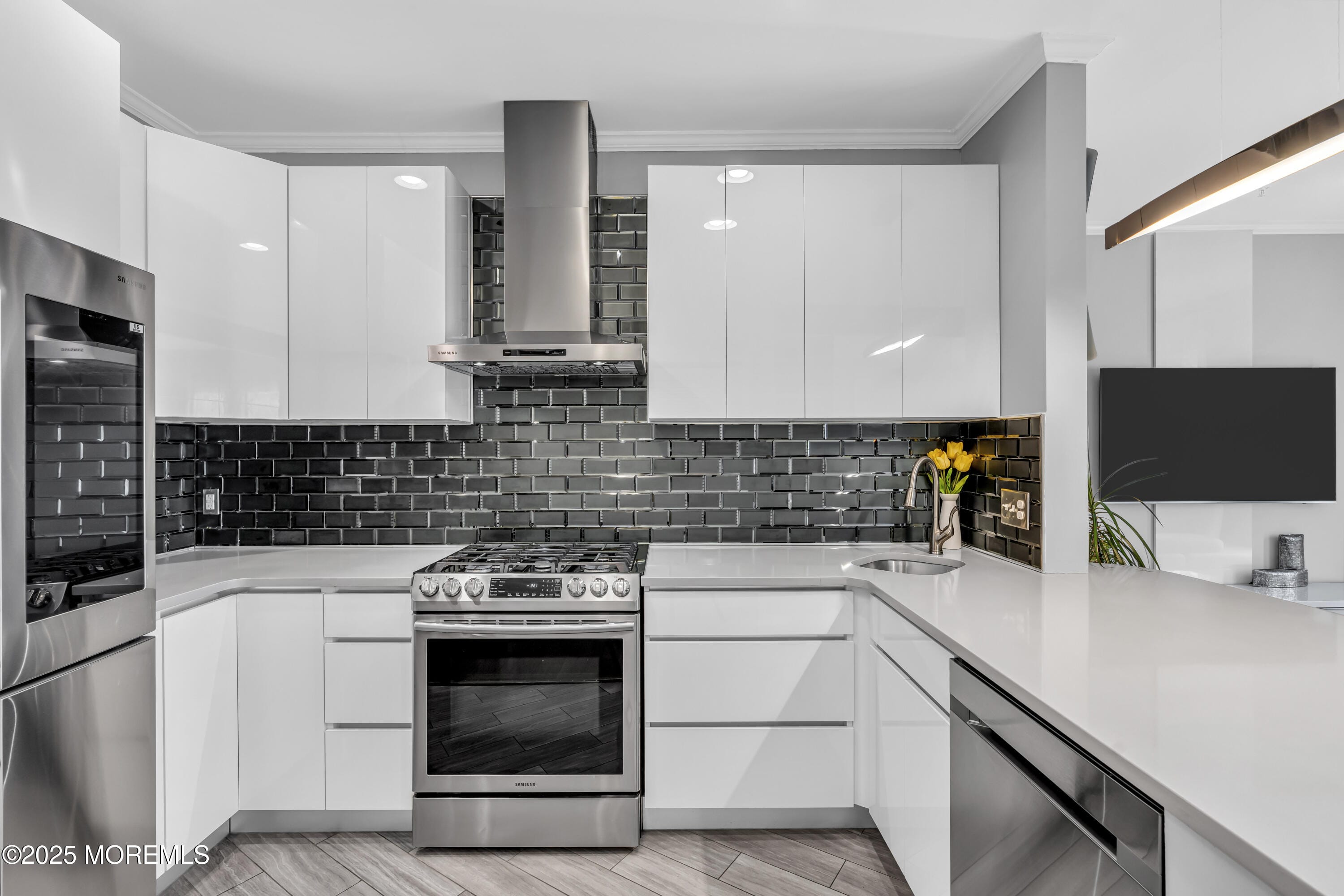 7 Samantha Drive, Tinton Falls, NJ, 07712 image 16