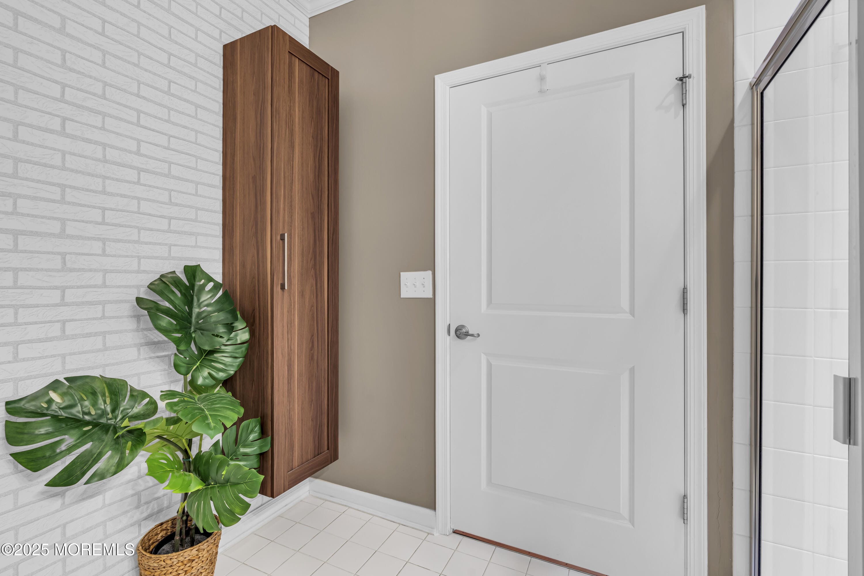 7 Samantha Drive, Tinton Falls, NJ, 07712 image 21