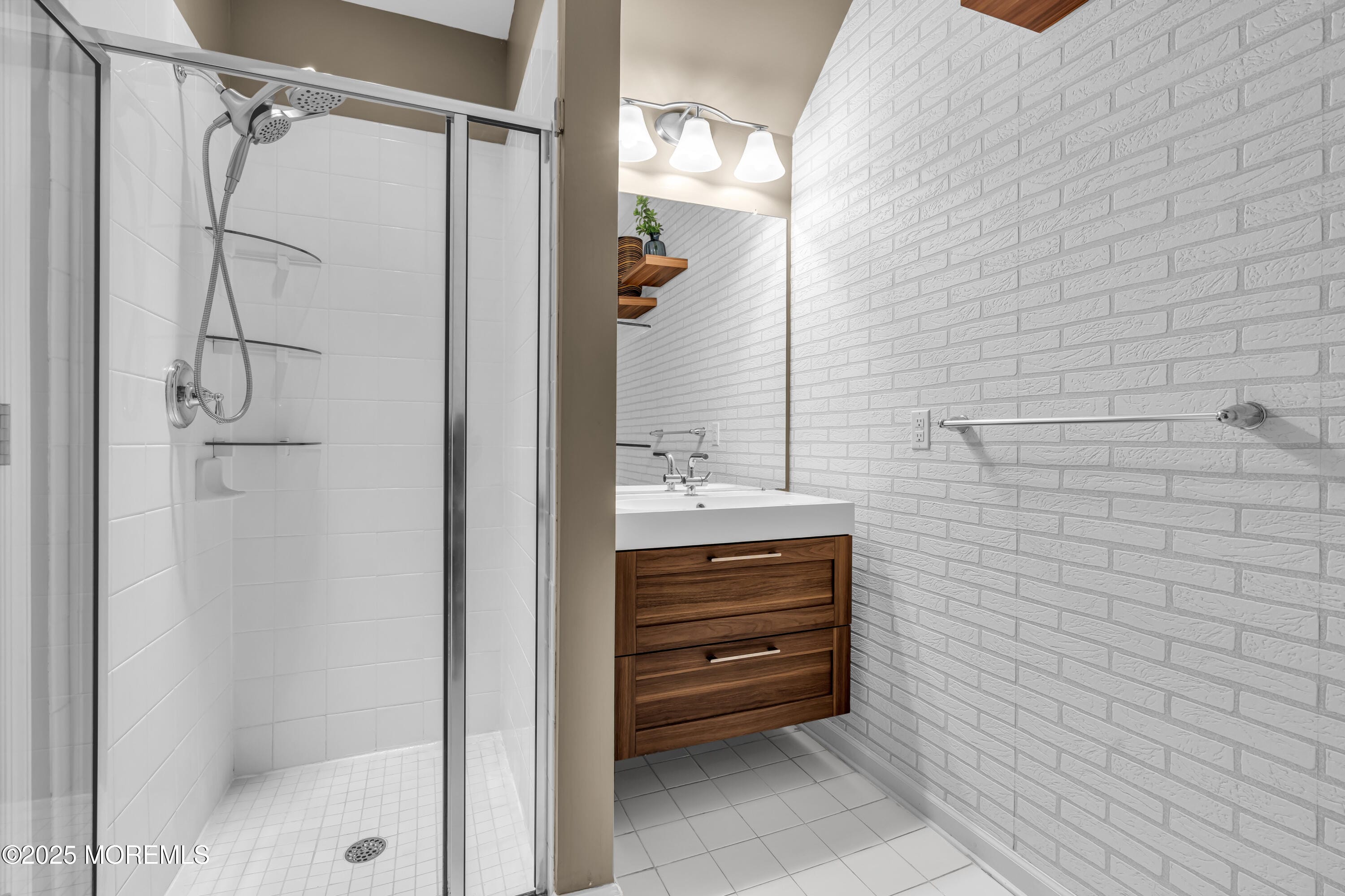 7 Samantha Drive, Tinton Falls, NJ, 07712 image 19