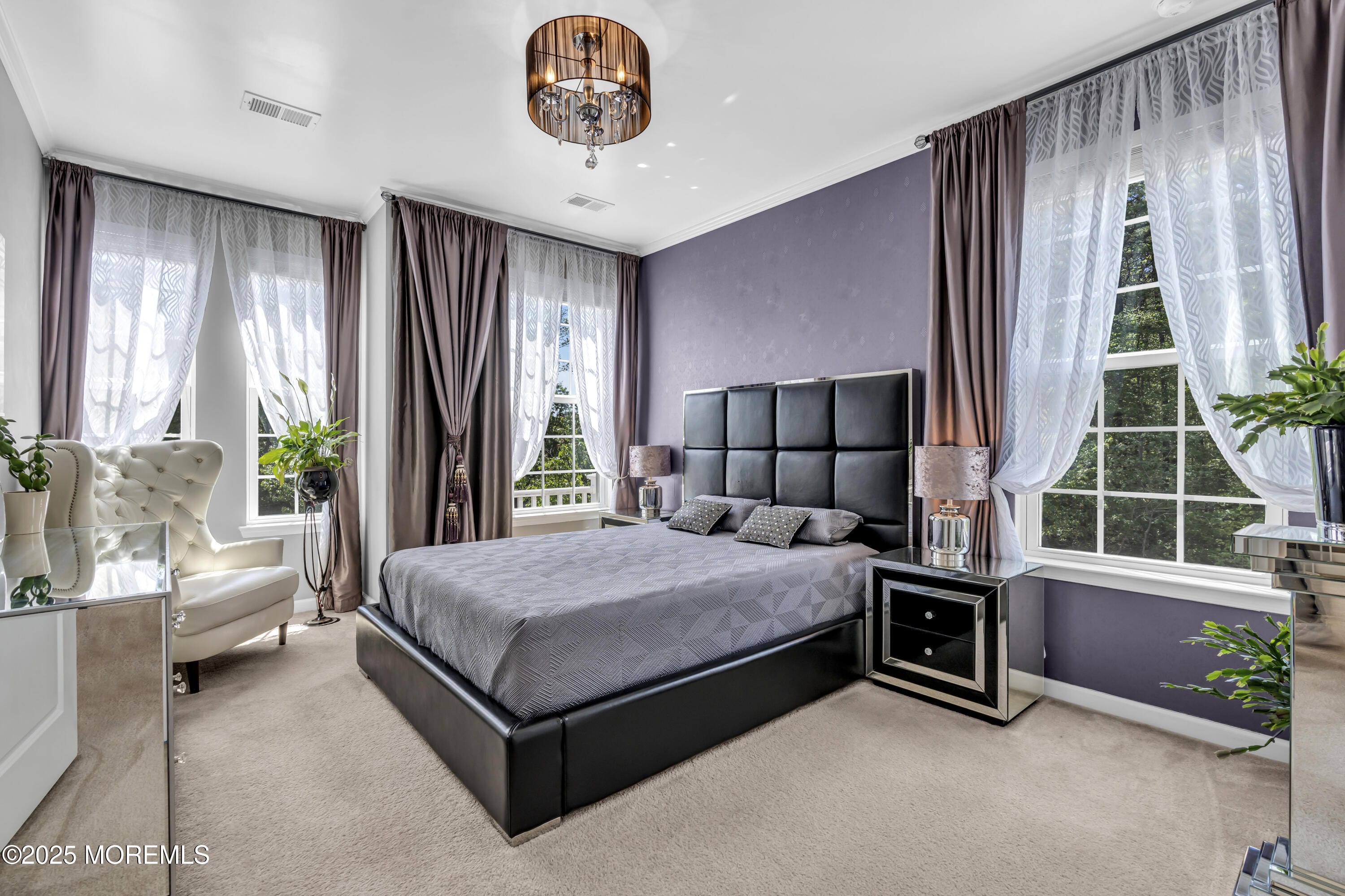 7 Samantha Drive, Tinton Falls, NJ, 07712 image 22