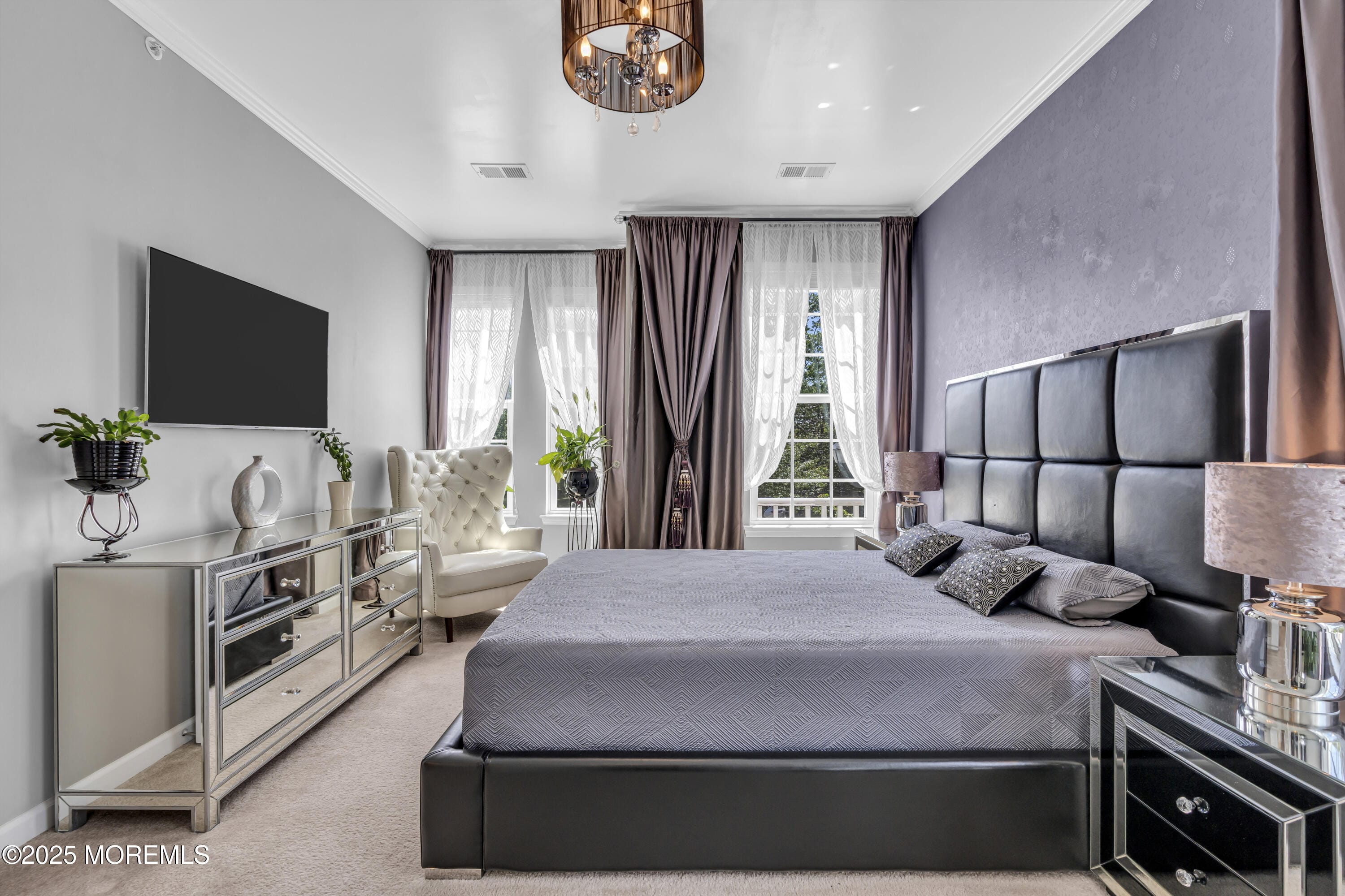 7 Samantha Drive, Tinton Falls, NJ, 07712 image 23