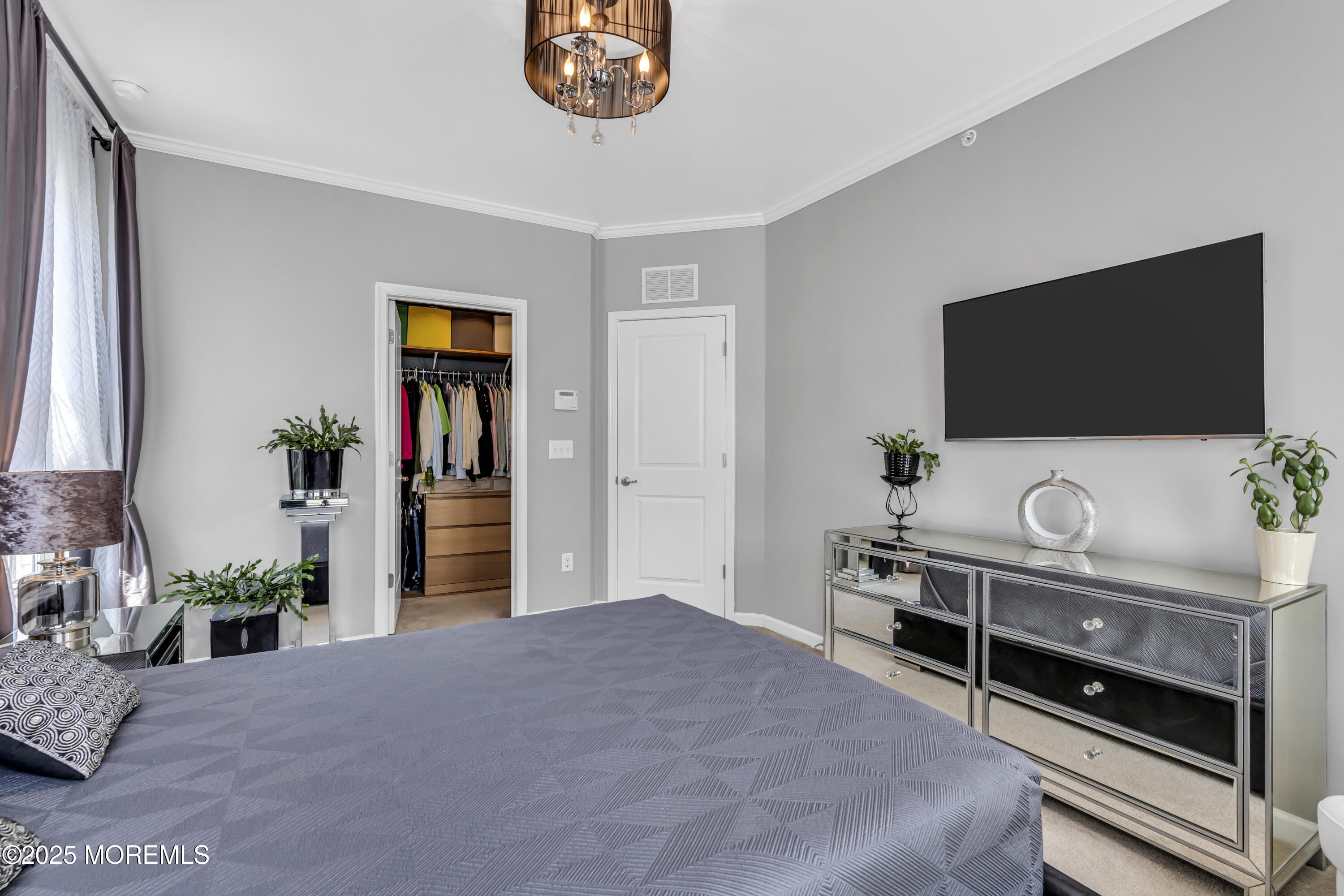 7 Samantha Drive, Tinton Falls, NJ, 07712 image 24