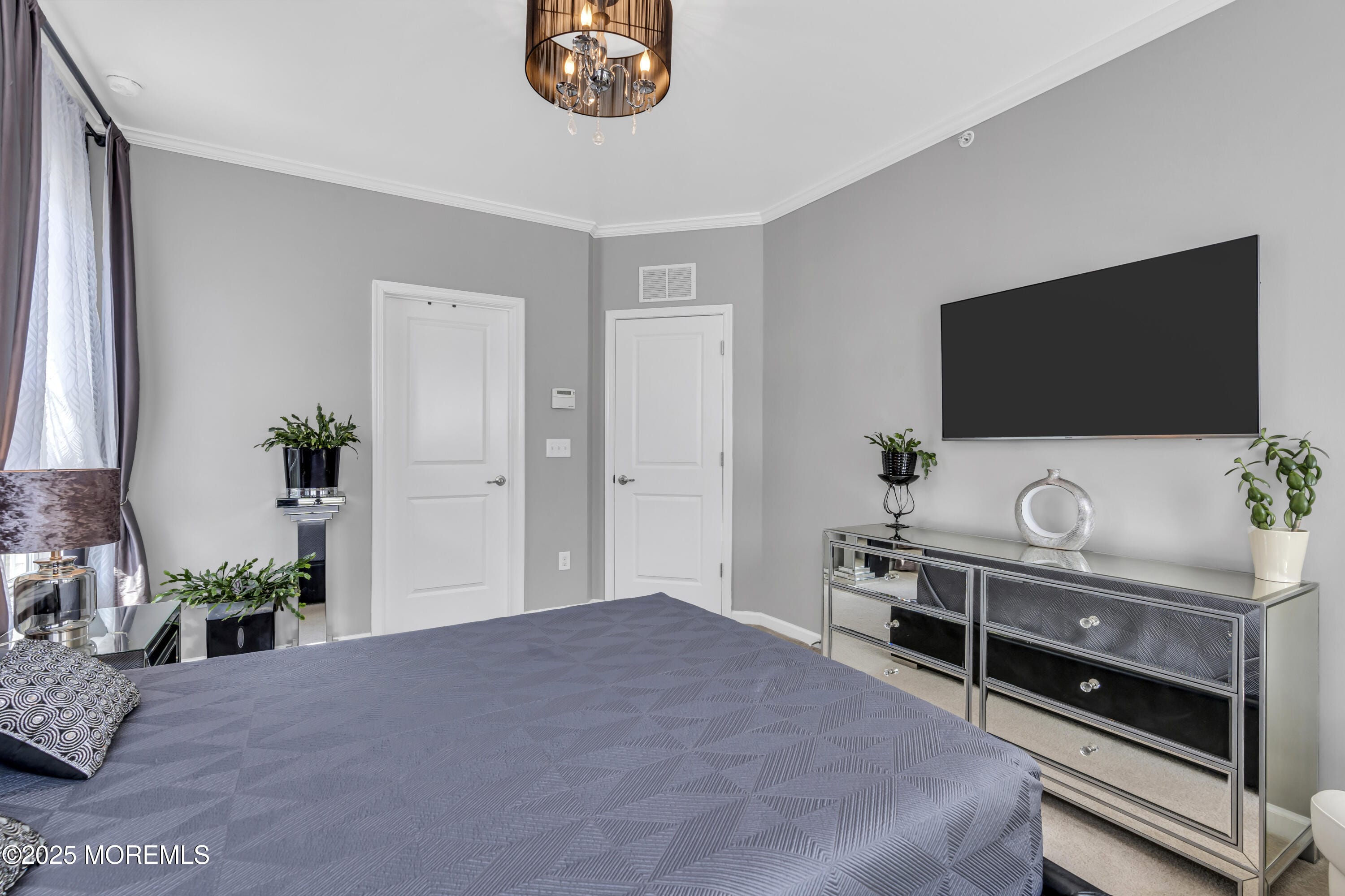 7 Samantha Drive, Tinton Falls, NJ, 07712 image 25