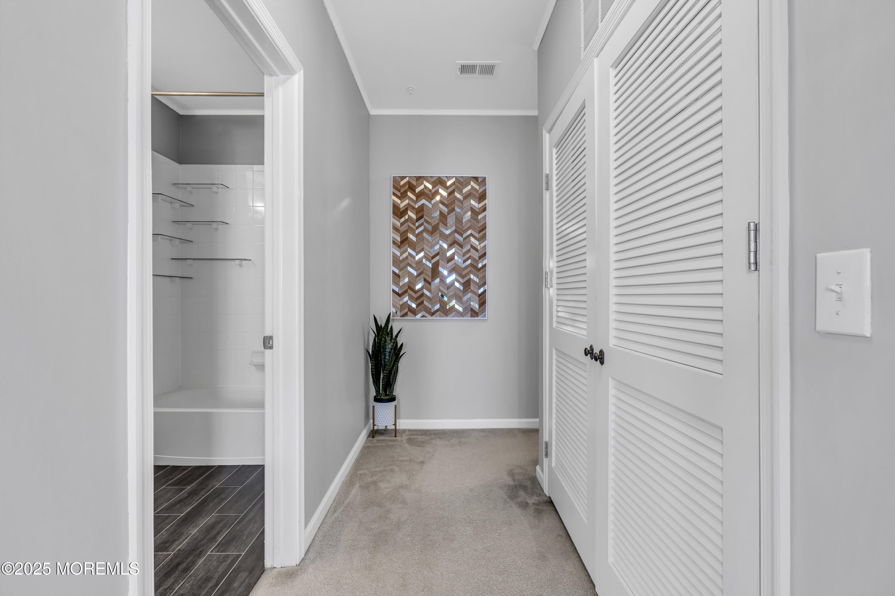 7 Samantha Drive, Tinton Falls, NJ, 07712 image 29