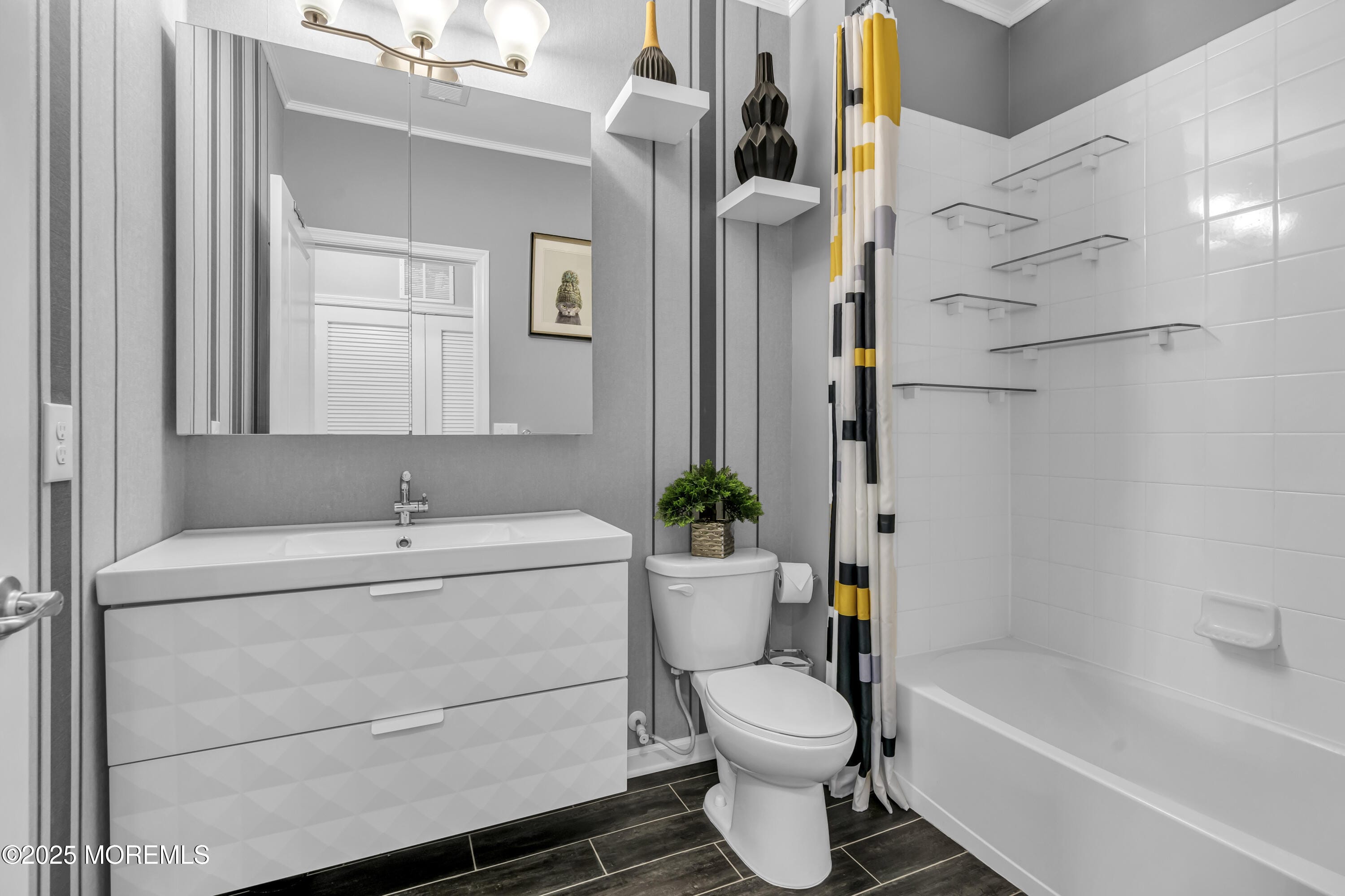 7 Samantha Drive, Tinton Falls, NJ, 07712 image 30