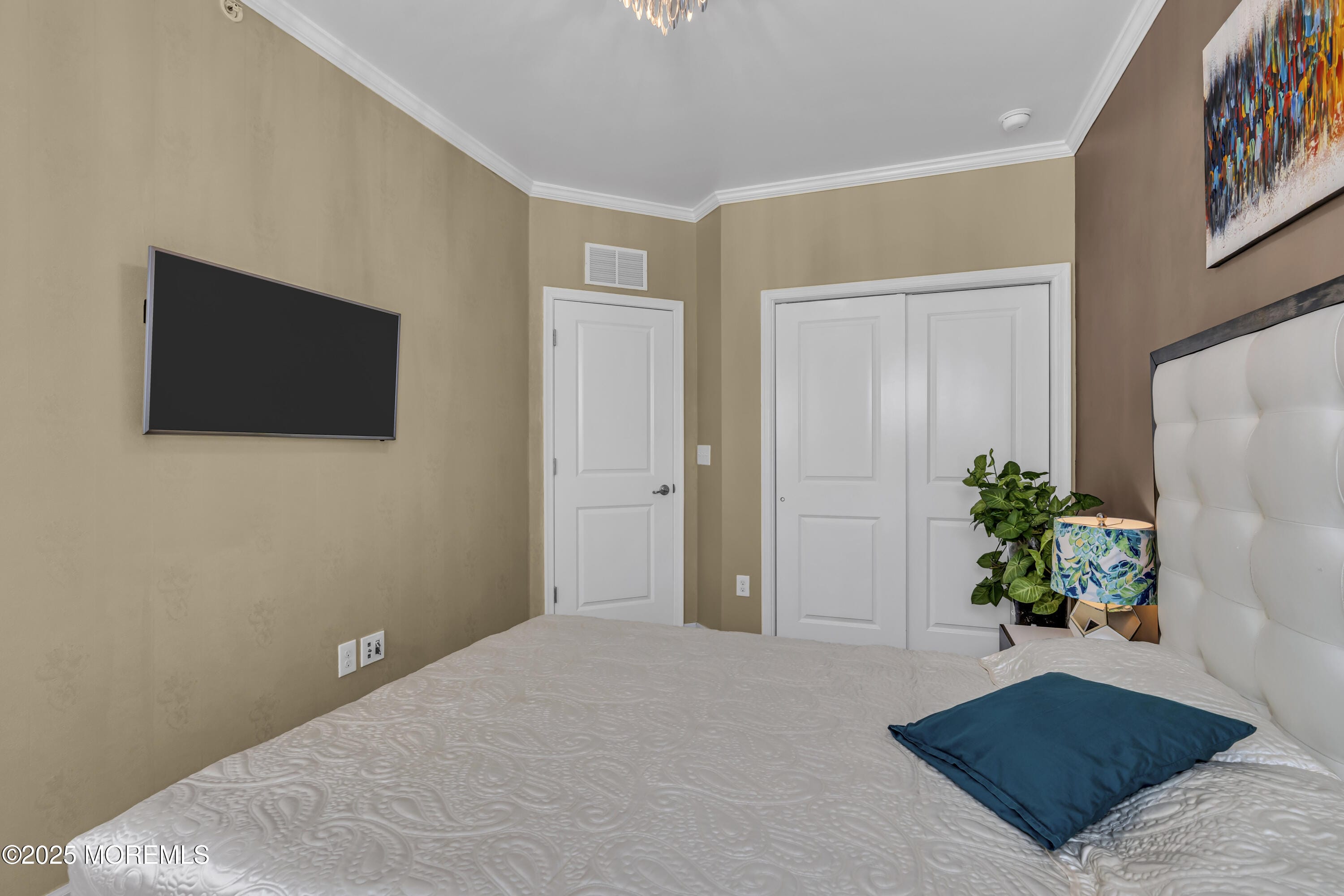 7 Samantha Drive, Tinton Falls, NJ, 07712 image 28