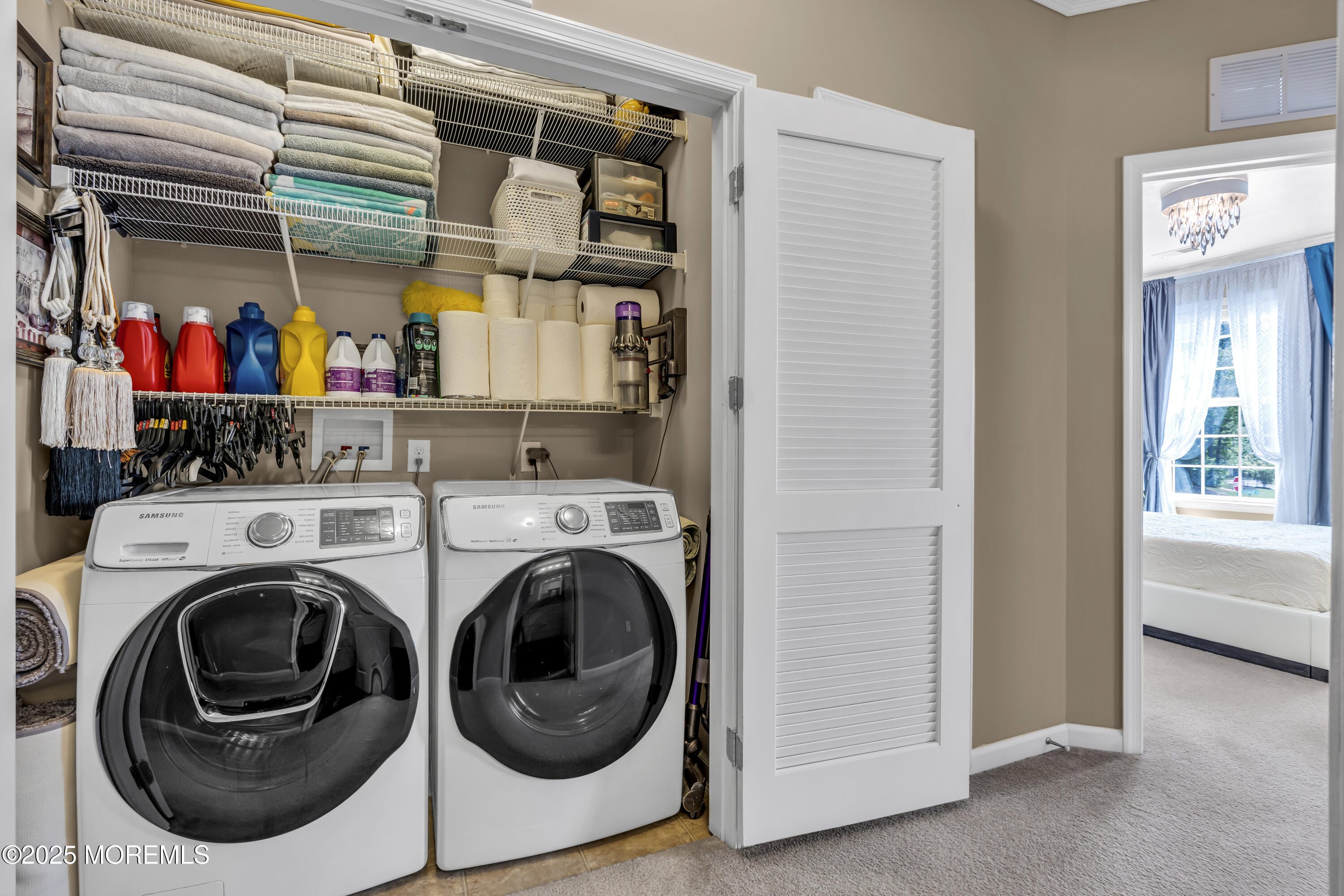 7 Samantha Drive, Tinton Falls, NJ, 07712 image 32