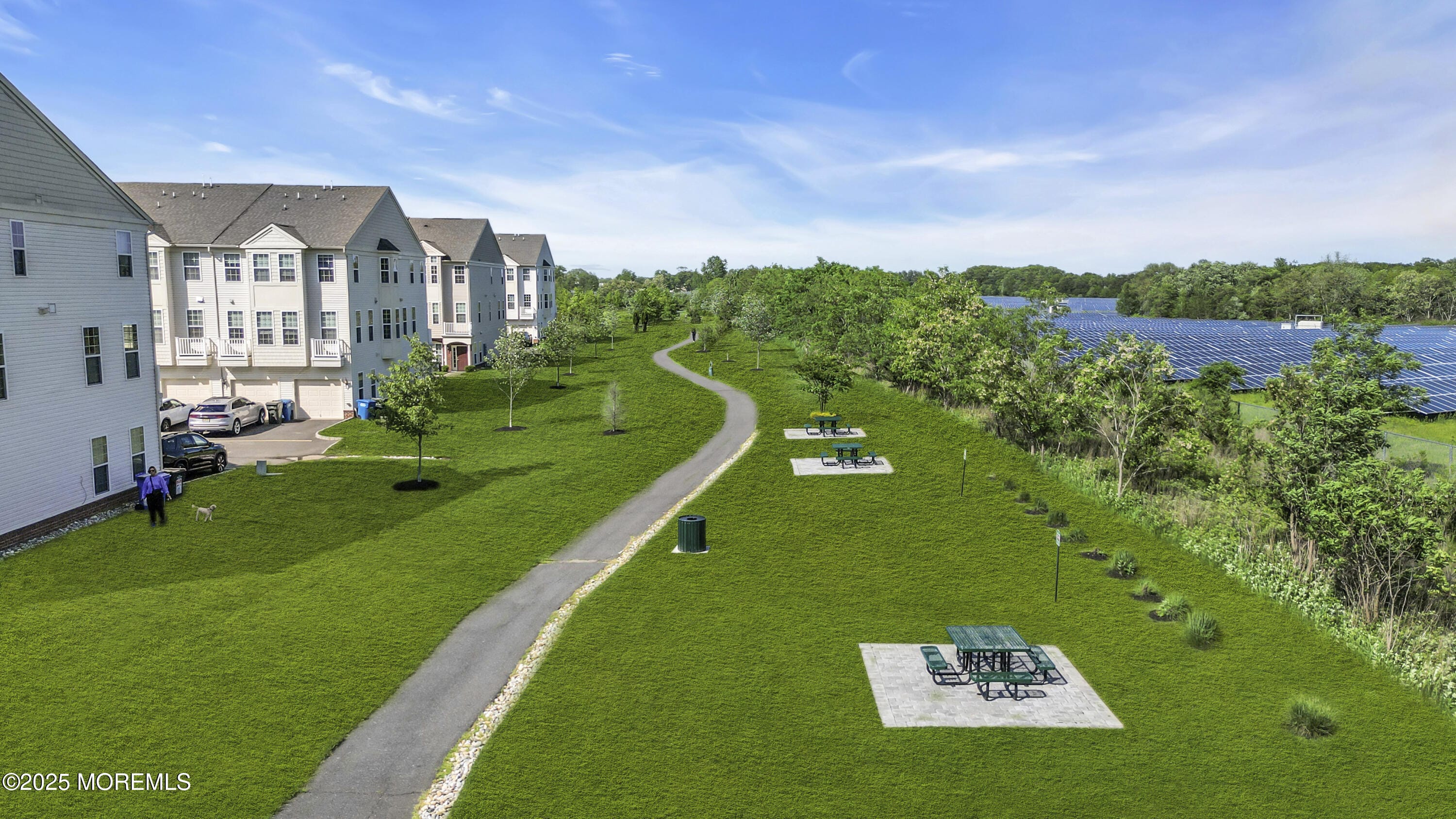 7 Samantha Drive, Tinton Falls, NJ, 07712 image 34