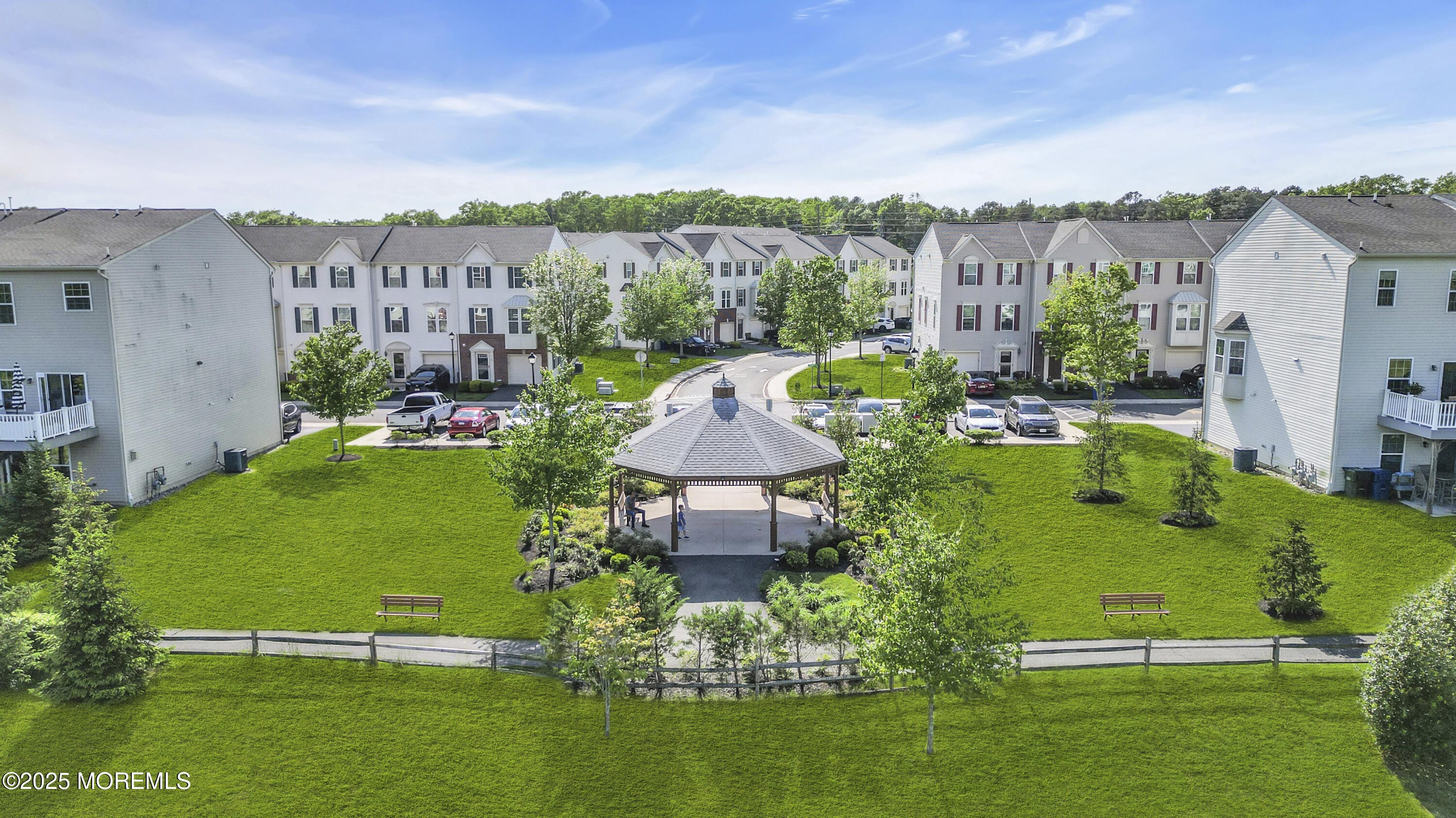 7 Samantha Drive, Tinton Falls, NJ, 07712 image 33