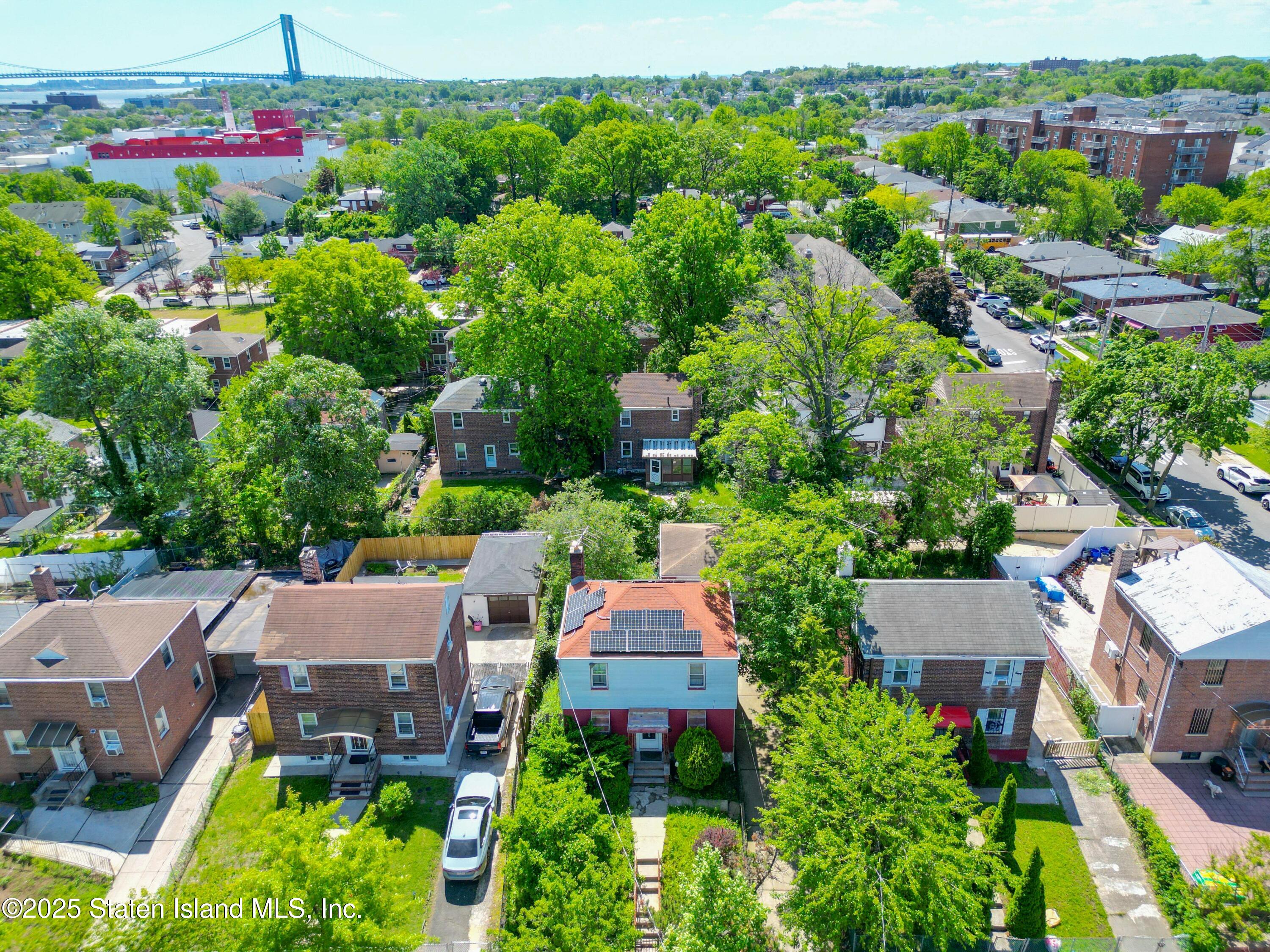 242 Vanderbilt Avenue, Staten Island, NY, 10304 image 6