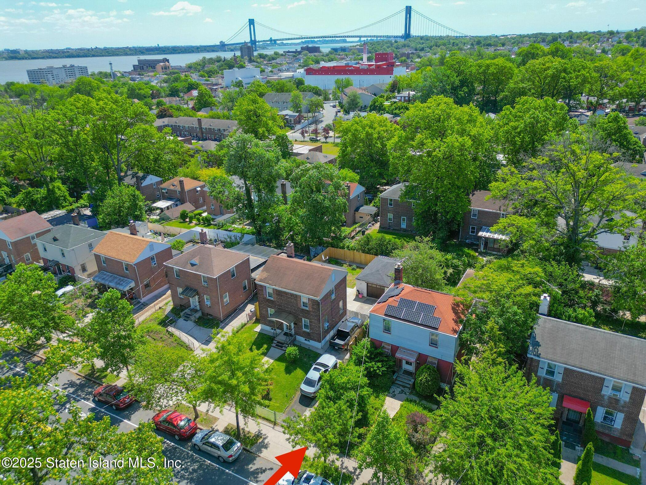 242 Vanderbilt Avenue, Staten Island, NY, 10304 image 20