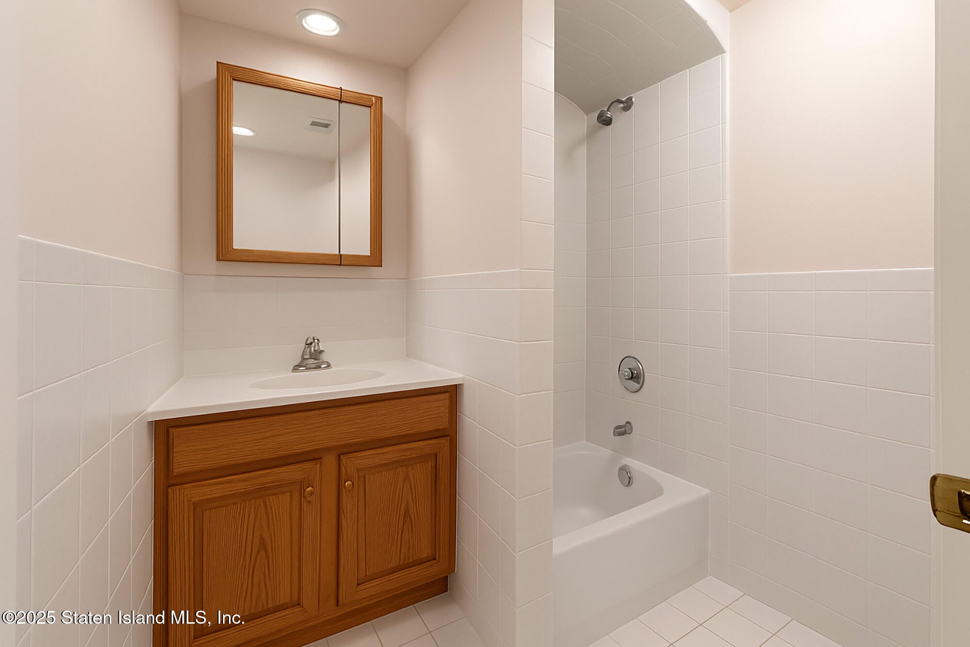 1054 Rensselaer Avenue, Staten Island, NY, 10309 image 26