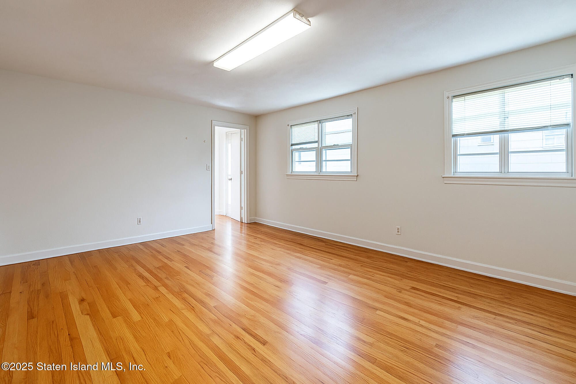1054 Rensselaer Avenue, Staten Island, NY, 10309 image 14