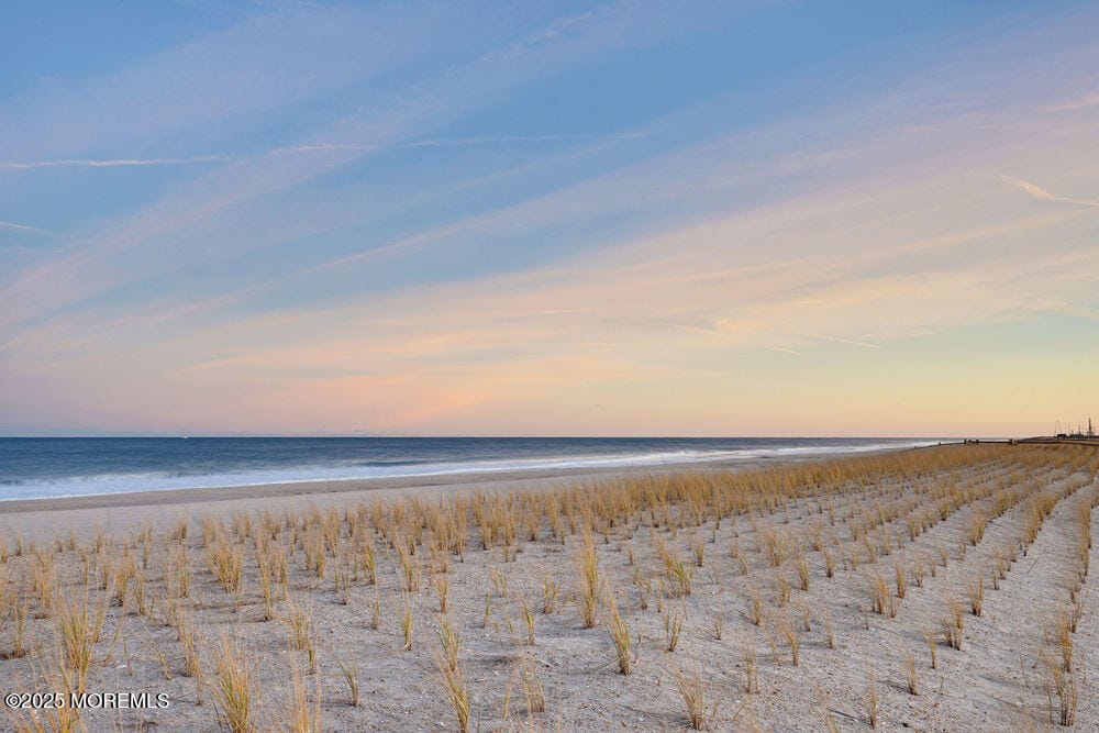 2101 Grand Central Avenue 3, Lavallette, NJ, 08735 image 17