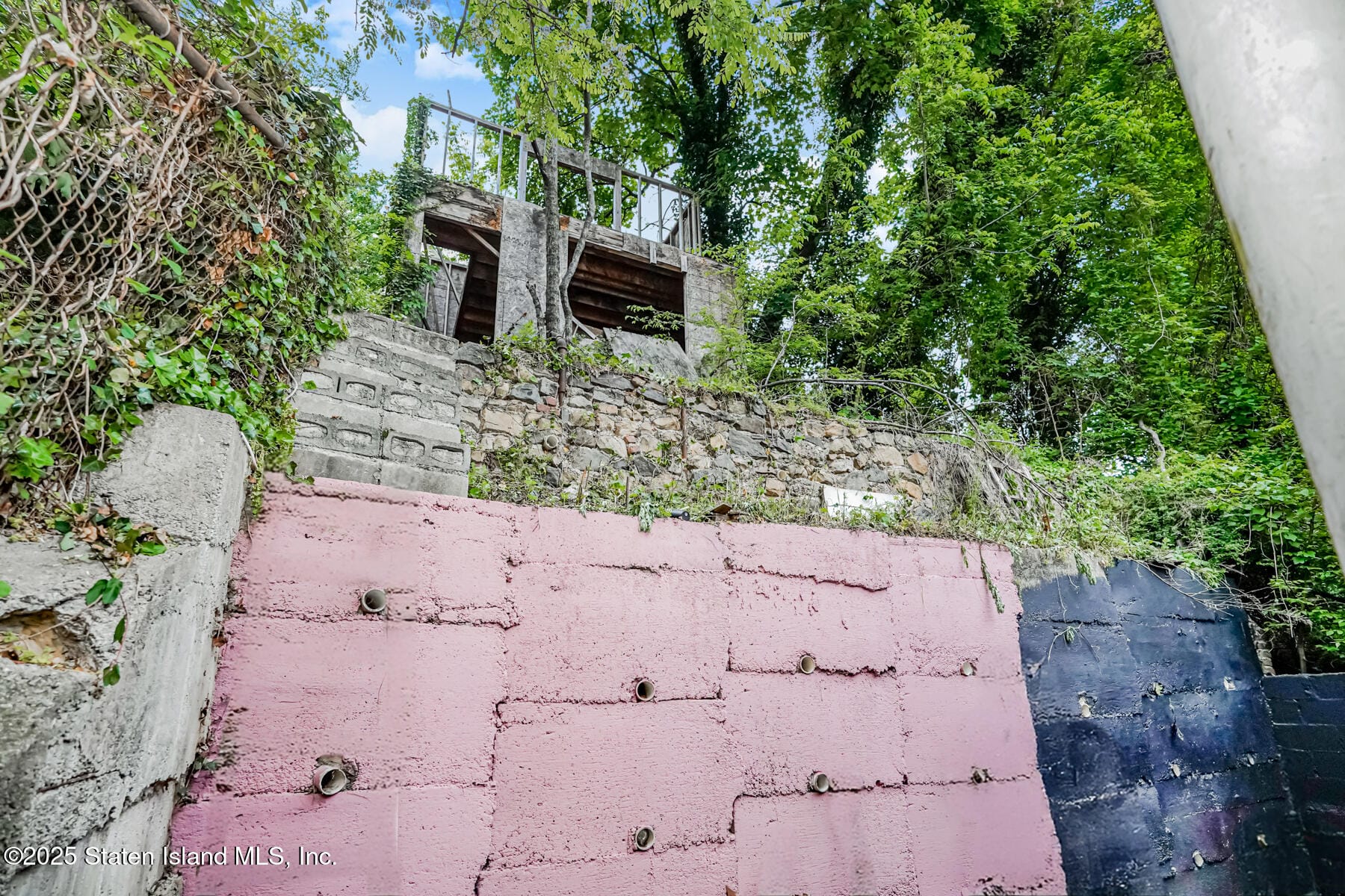 63 Brook Street, Staten Island, NY, 10301 image 13