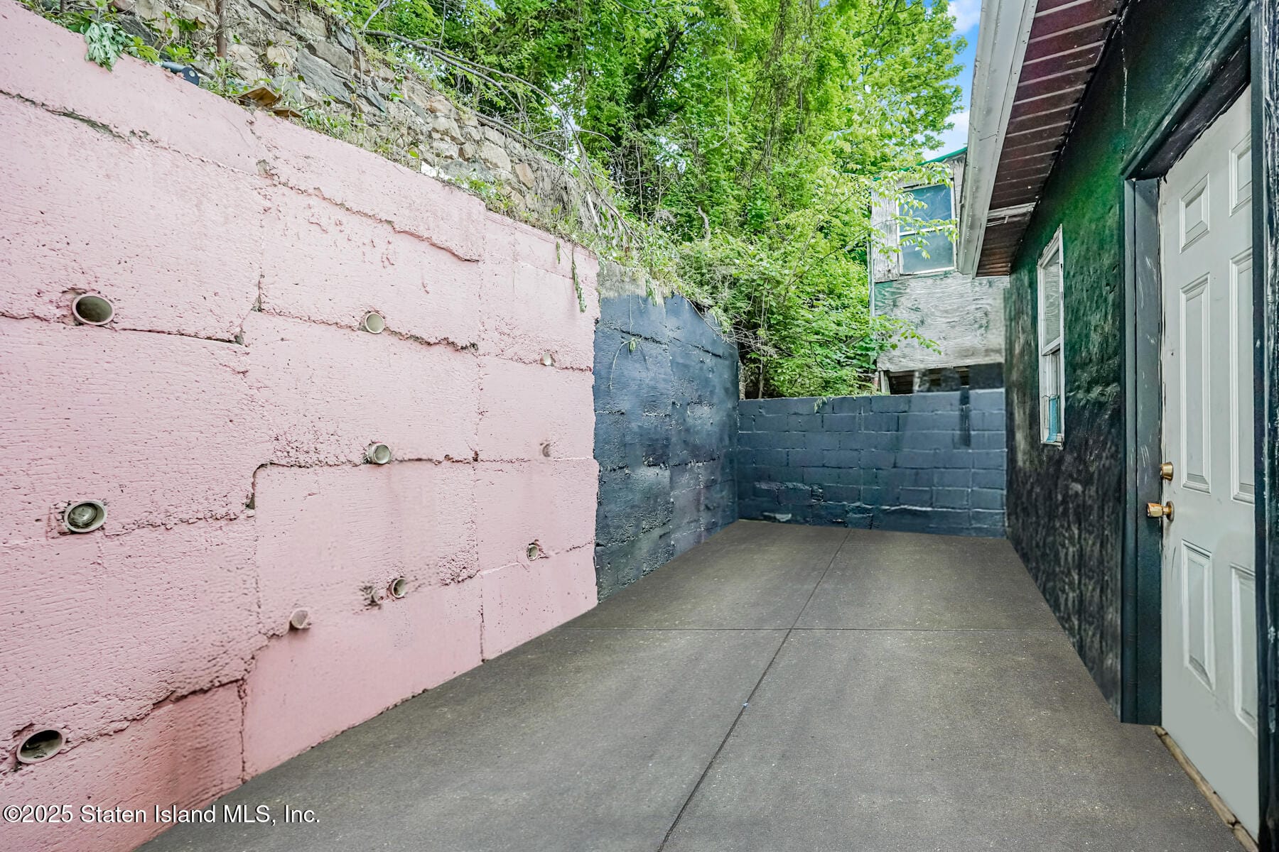 63 Brook Street, Staten Island, NY, 10301 image 14