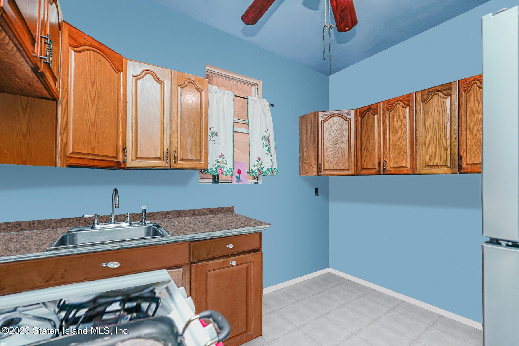 63 Brook Street Image 5