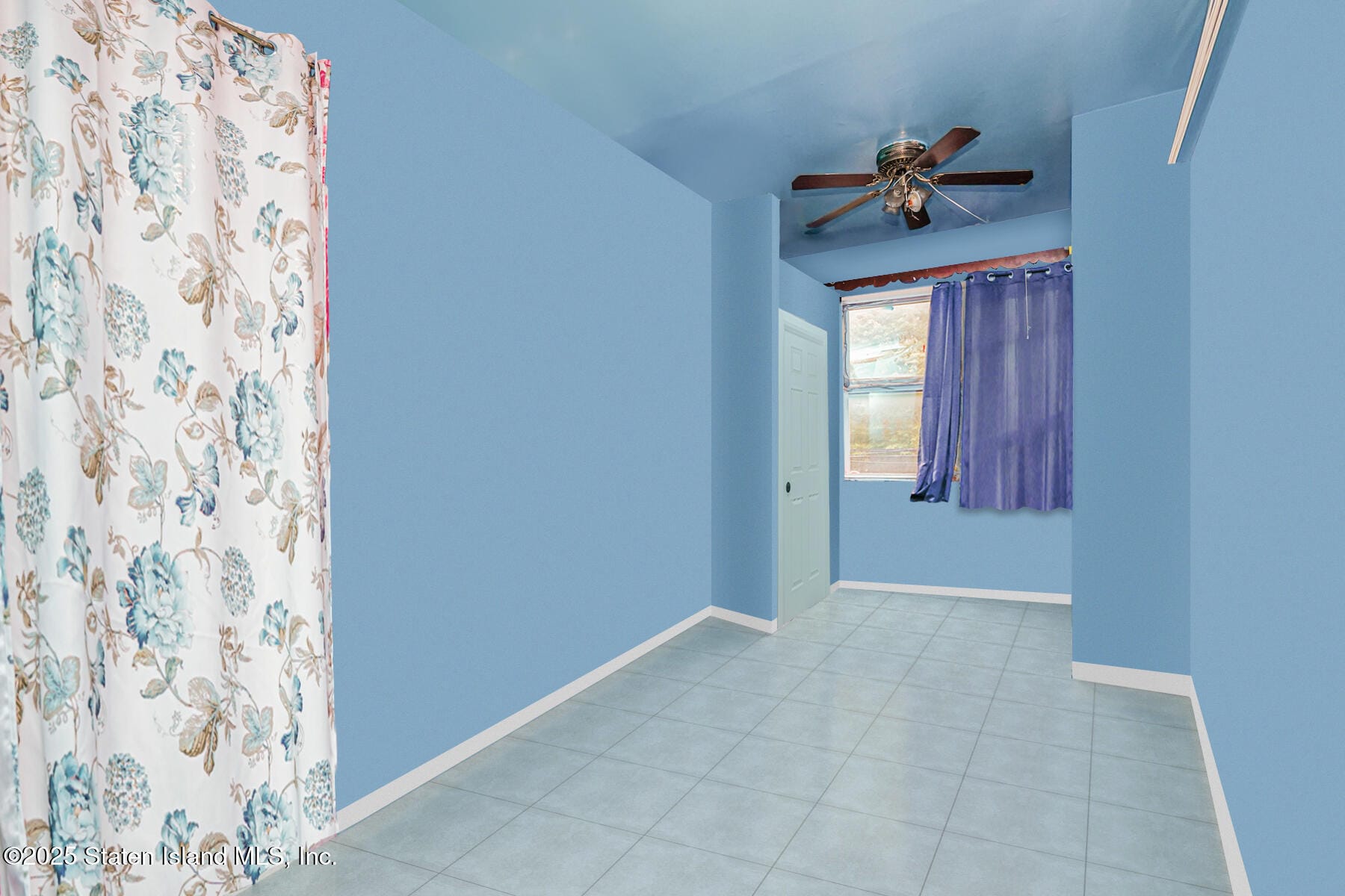 63 Brook Street, Staten Island, NY, 10301 image 9