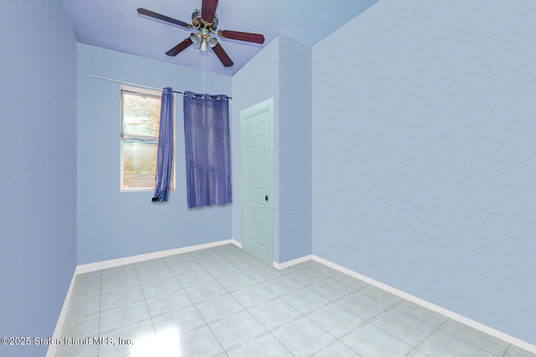 63 Brook Street, Staten Island, NY, 10301 image 10