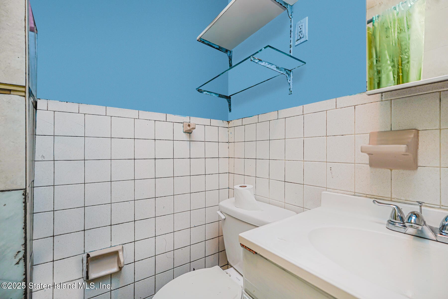 63 Brook Street, Staten Island, NY, 10301 image 7