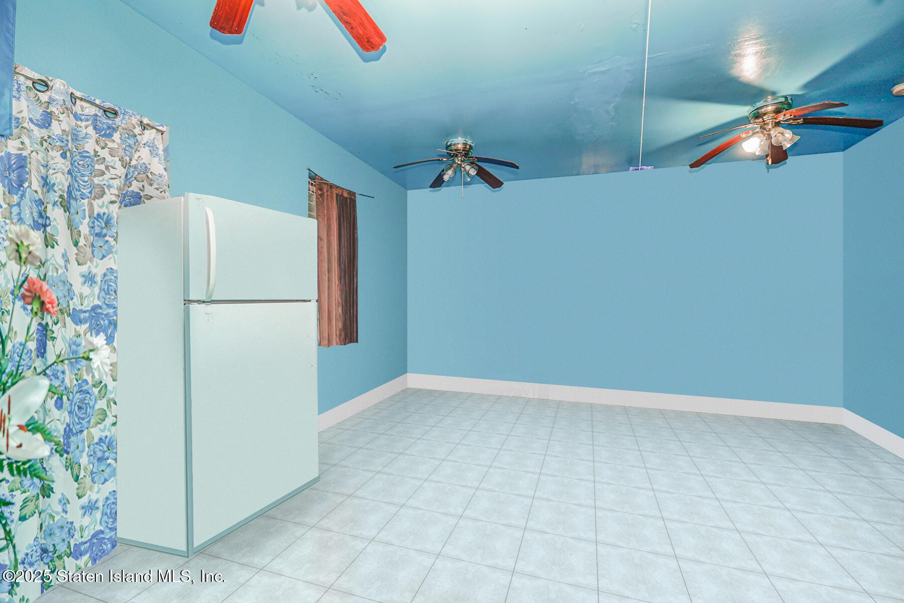 63 Brook Street Image 3