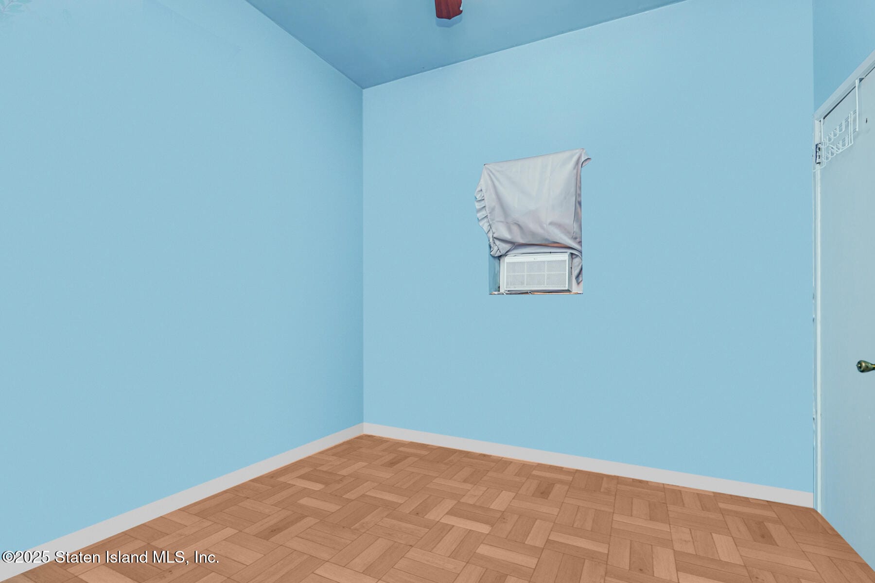 63 Brook Street, Staten Island, NY, 10301 image 8