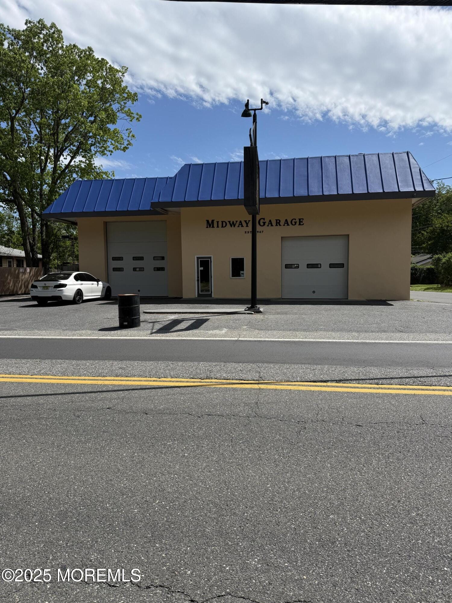 185 W Commodore Boulevard, Jackson, NJ, 08527 image 12