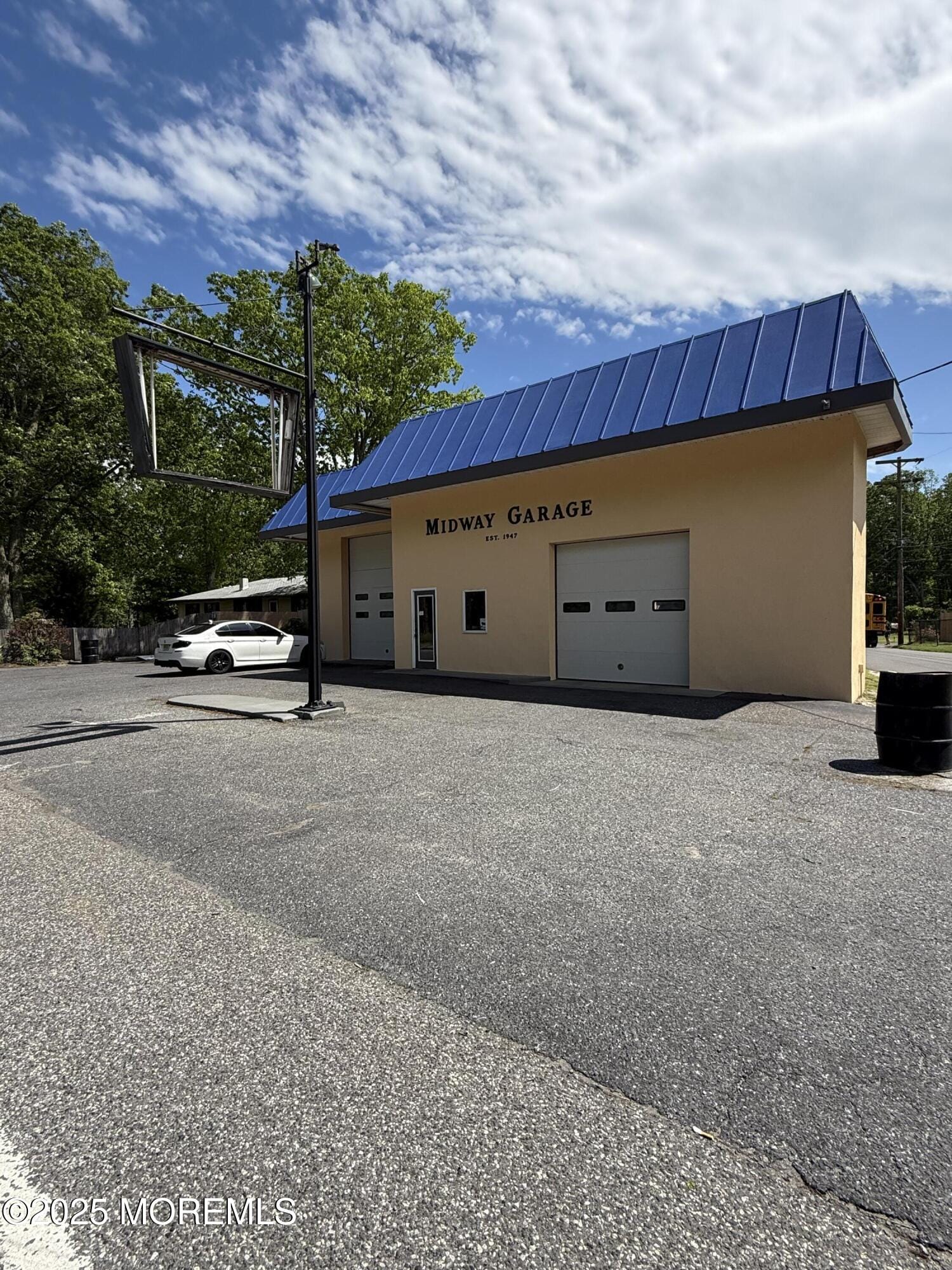 185 W Commodore Boulevard, Jackson, NJ, 08527 image 13