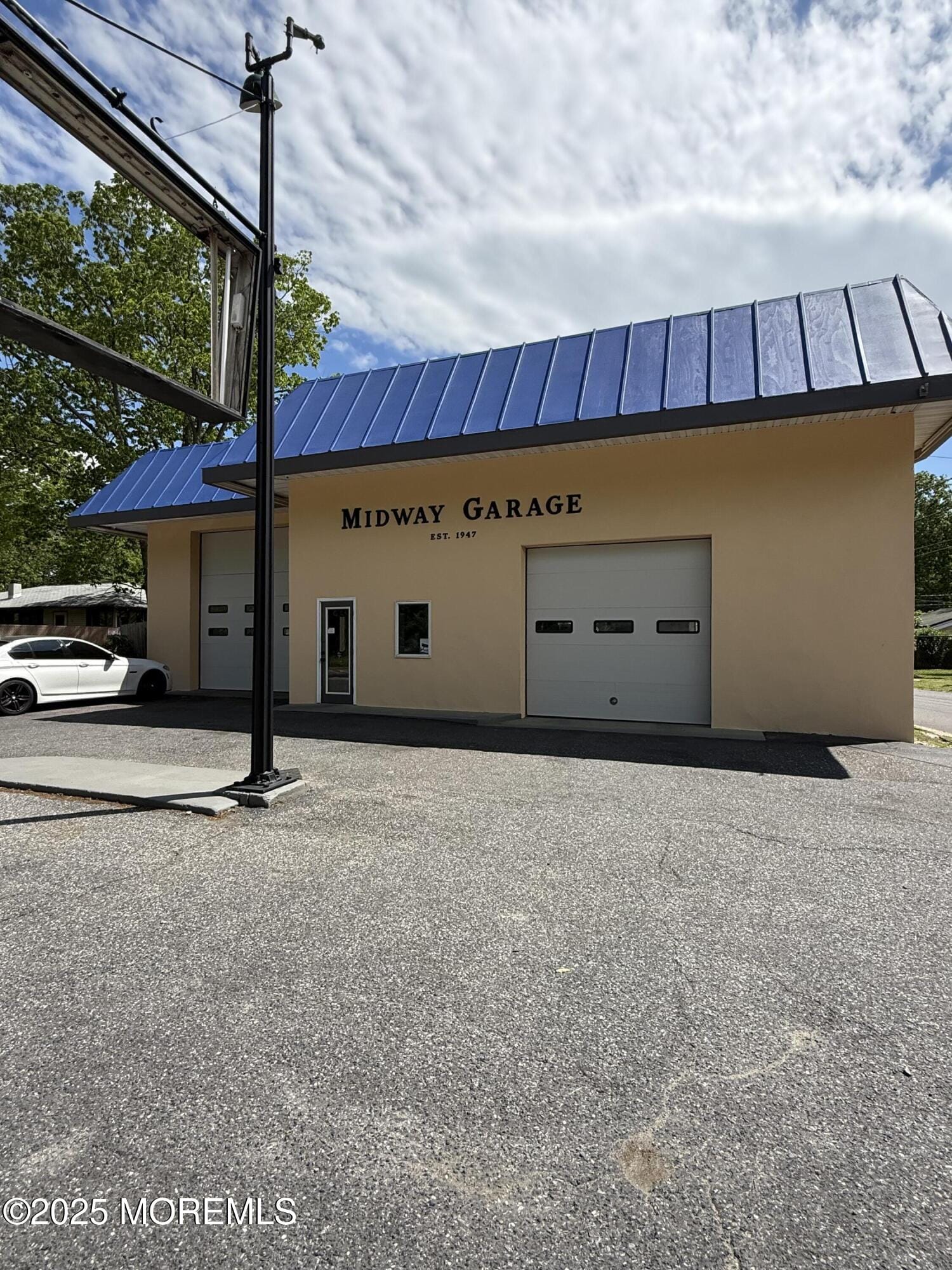 185 W Commodore Boulevard, Jackson, NJ, 08527 image 14