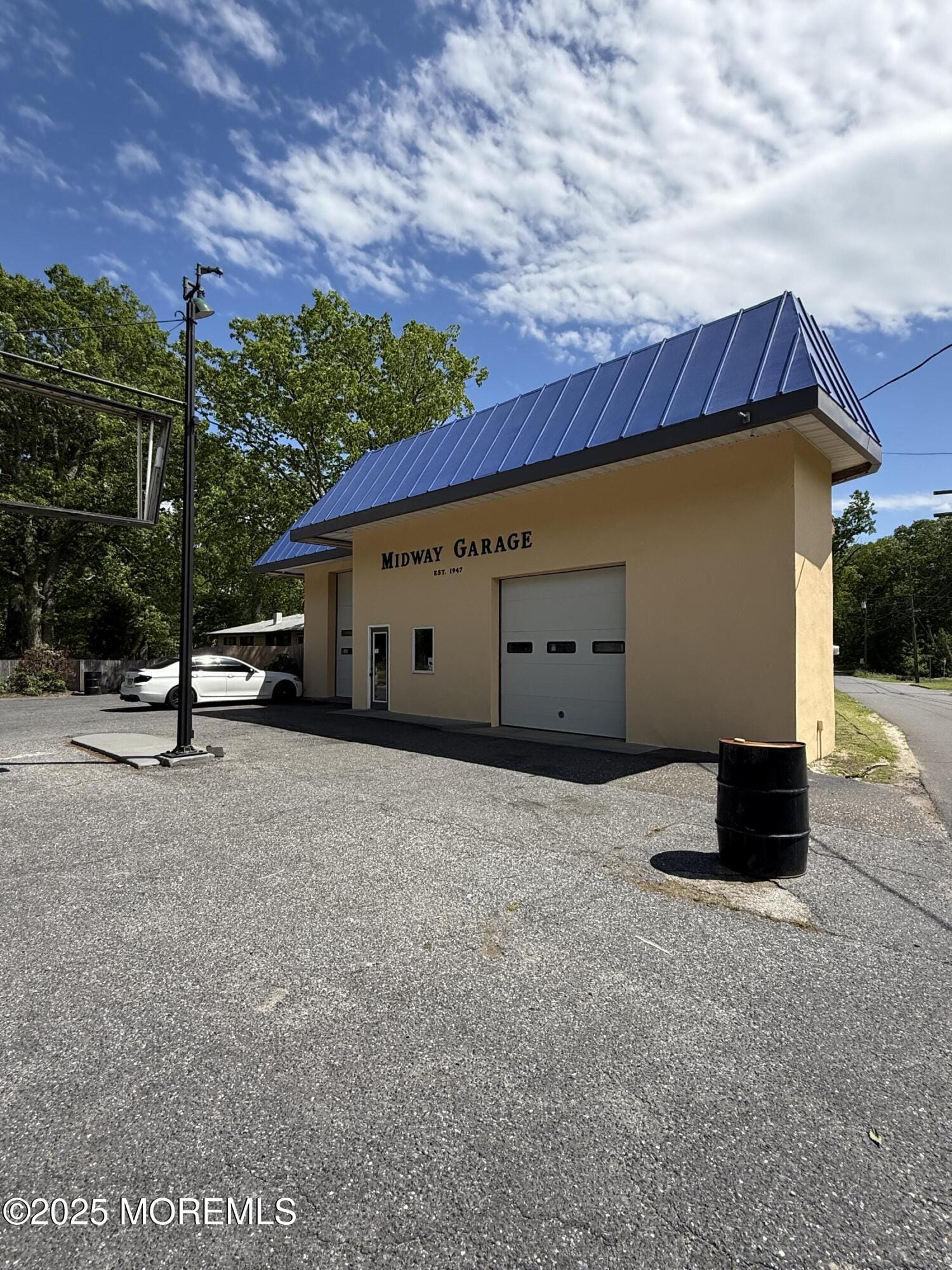 185 W Commodore Boulevard, Jackson, NJ, 08527 image 15