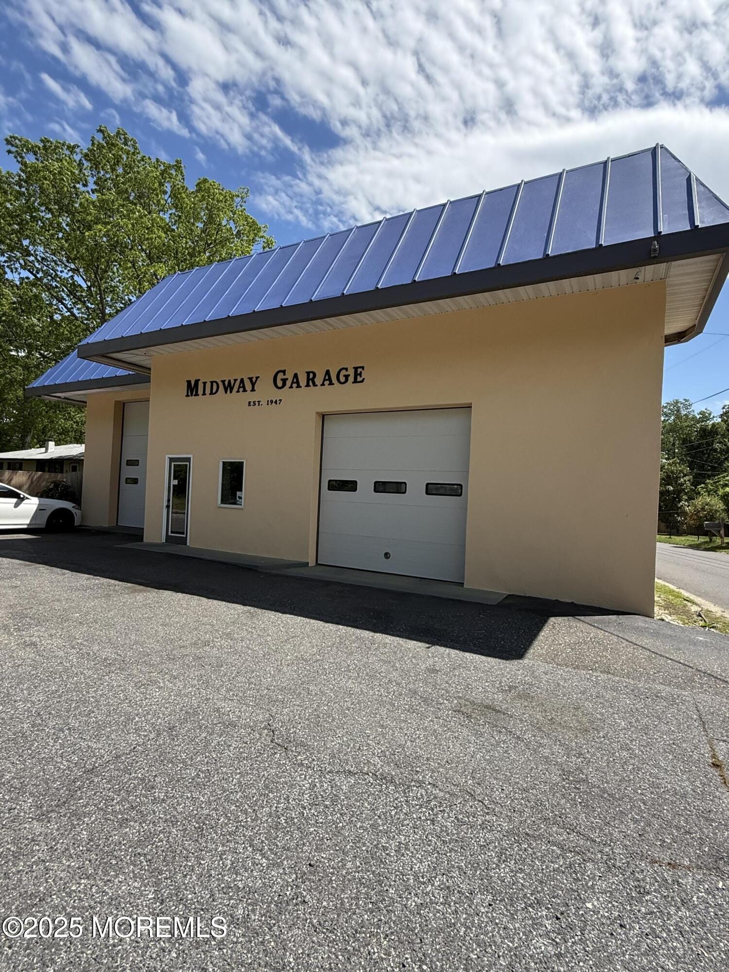 185 W Commodore Boulevard, Jackson, NJ, 08527 image 16