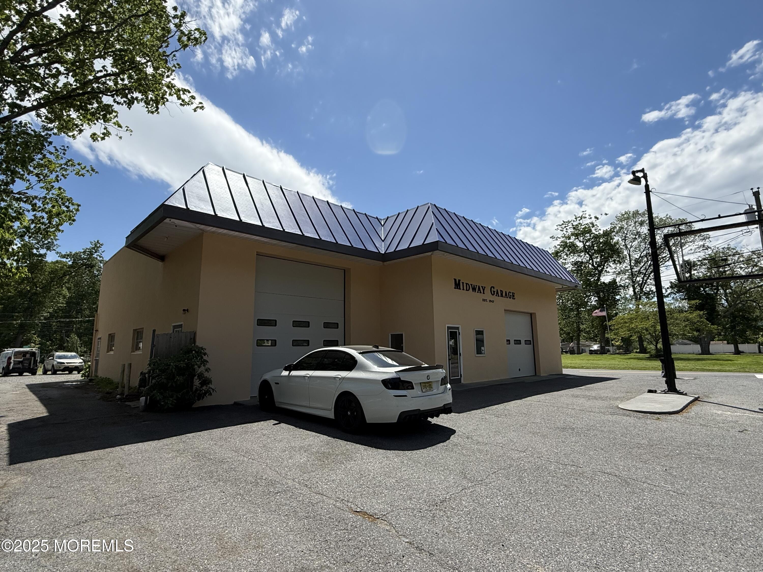 185 W Commodore Boulevard, Jackson, NJ, 08527 image 17