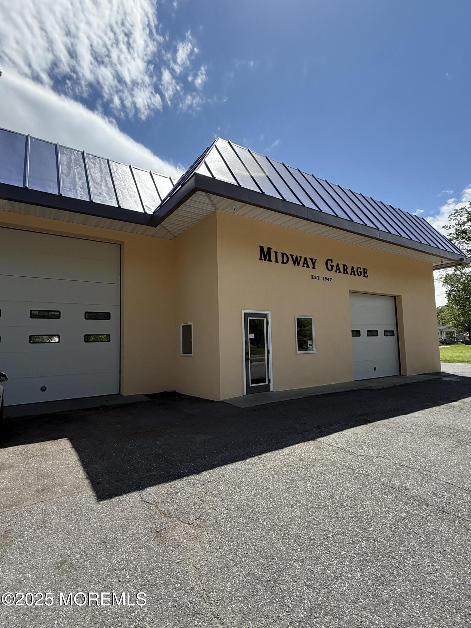 185 W Commodore Boulevard, Jackson, NJ, 08527 image 18