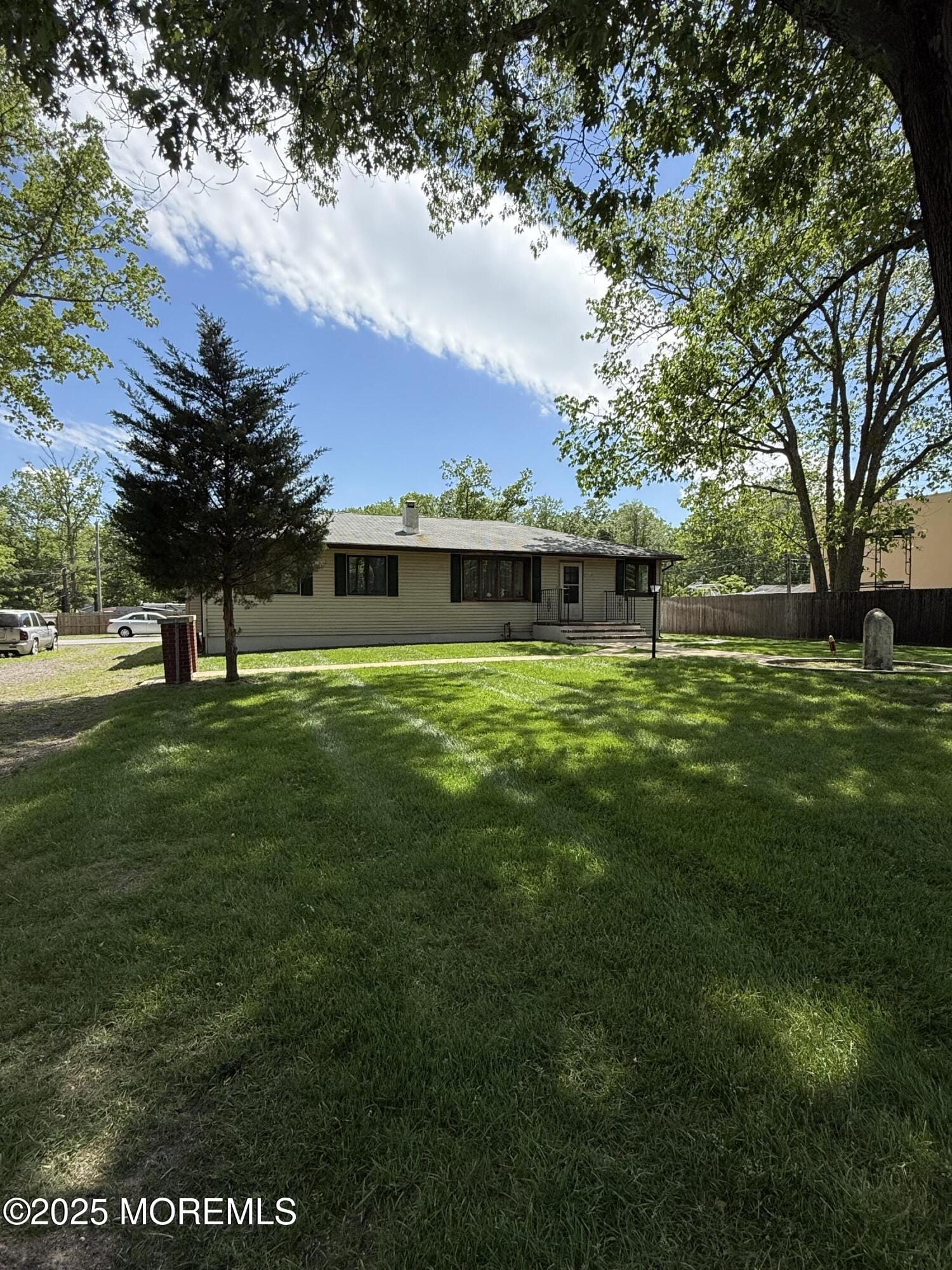 185 W Commodore Boulevard, Jackson, NJ, 08527 image 25