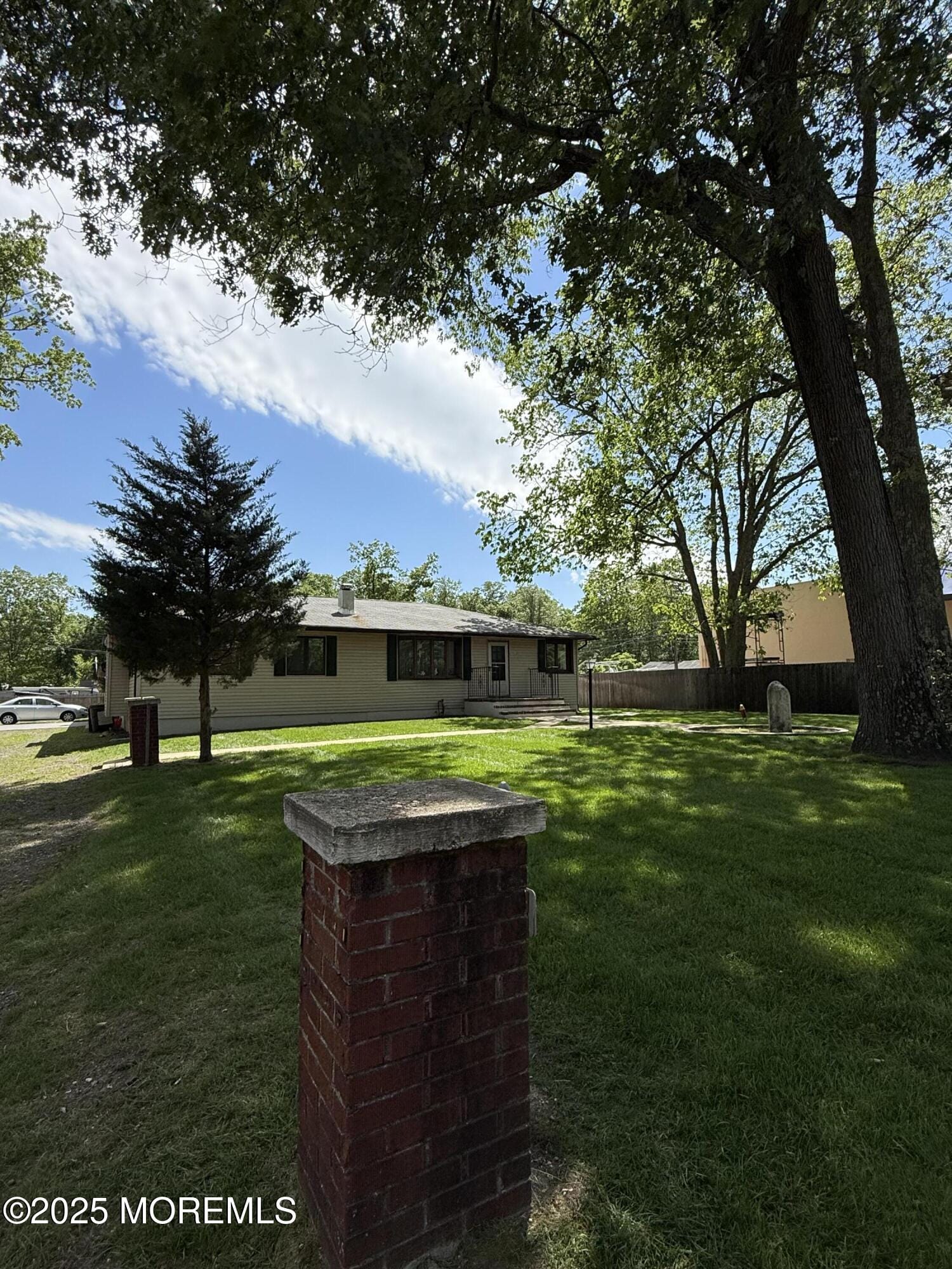 185 W Commodore Boulevard, Jackson, NJ, 08527 image 24