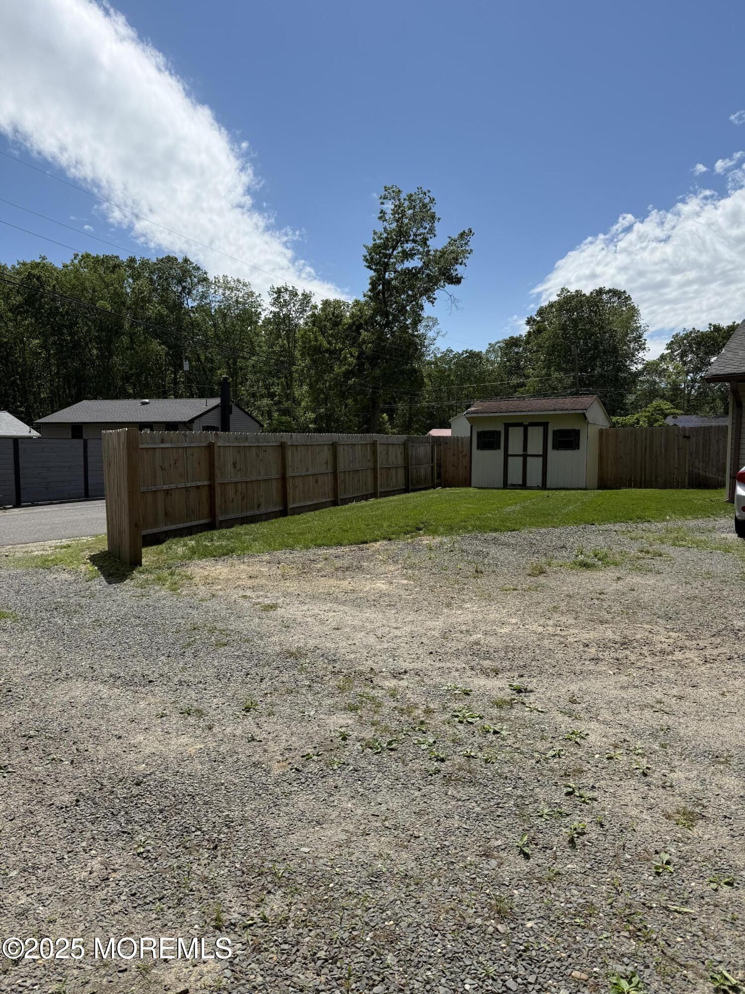 185 W Commodore Boulevard, Jackson, NJ, 08527 image 28