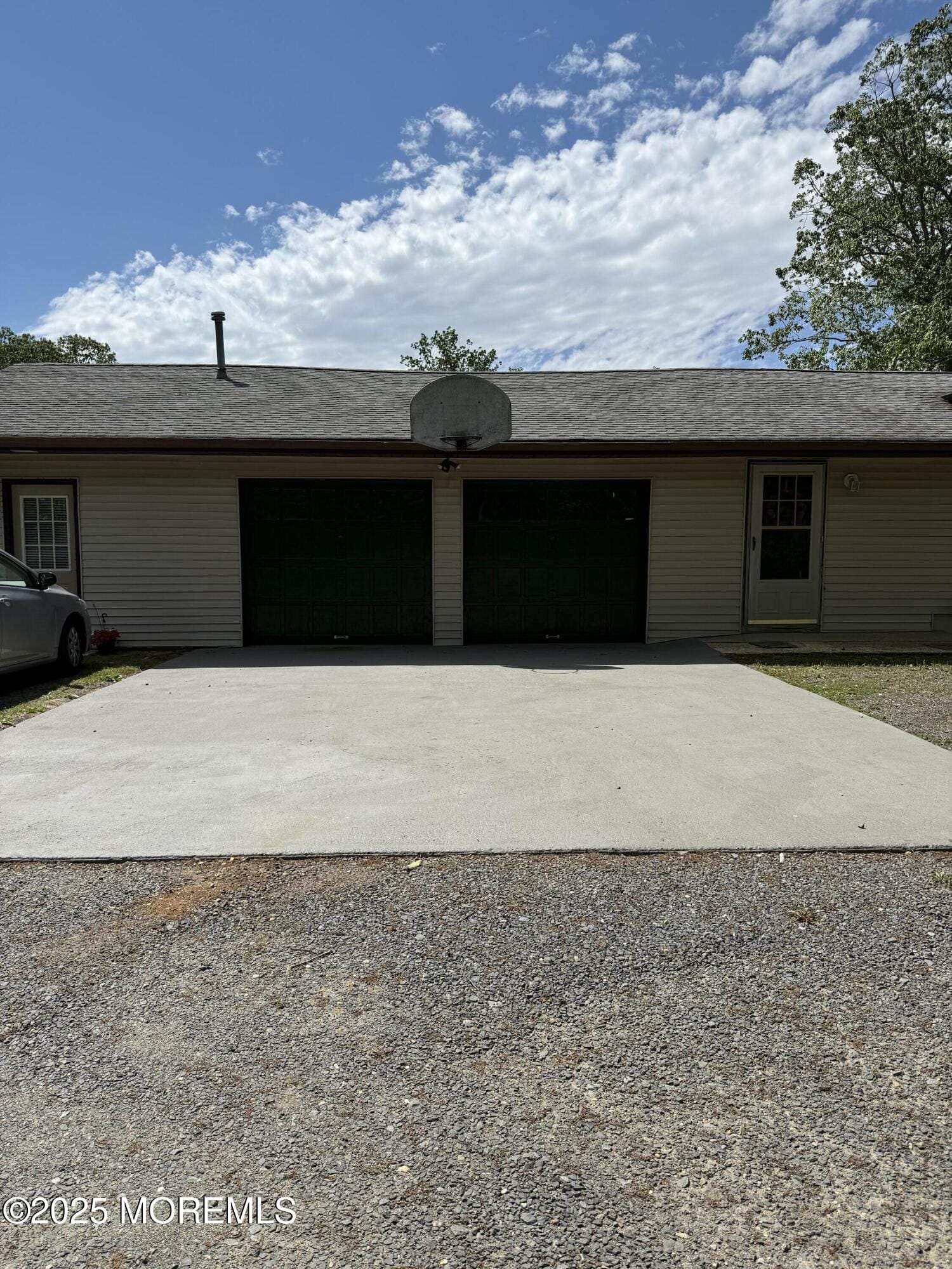 185 W Commodore Boulevard, Jackson, NJ, 08527 image 29