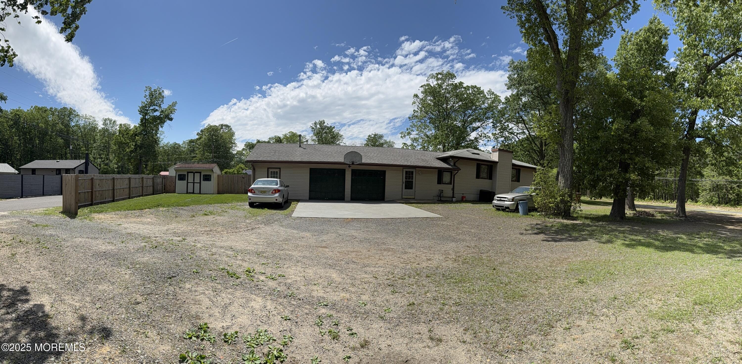 185 W Commodore Boulevard, Jackson, NJ, 08527 image 26