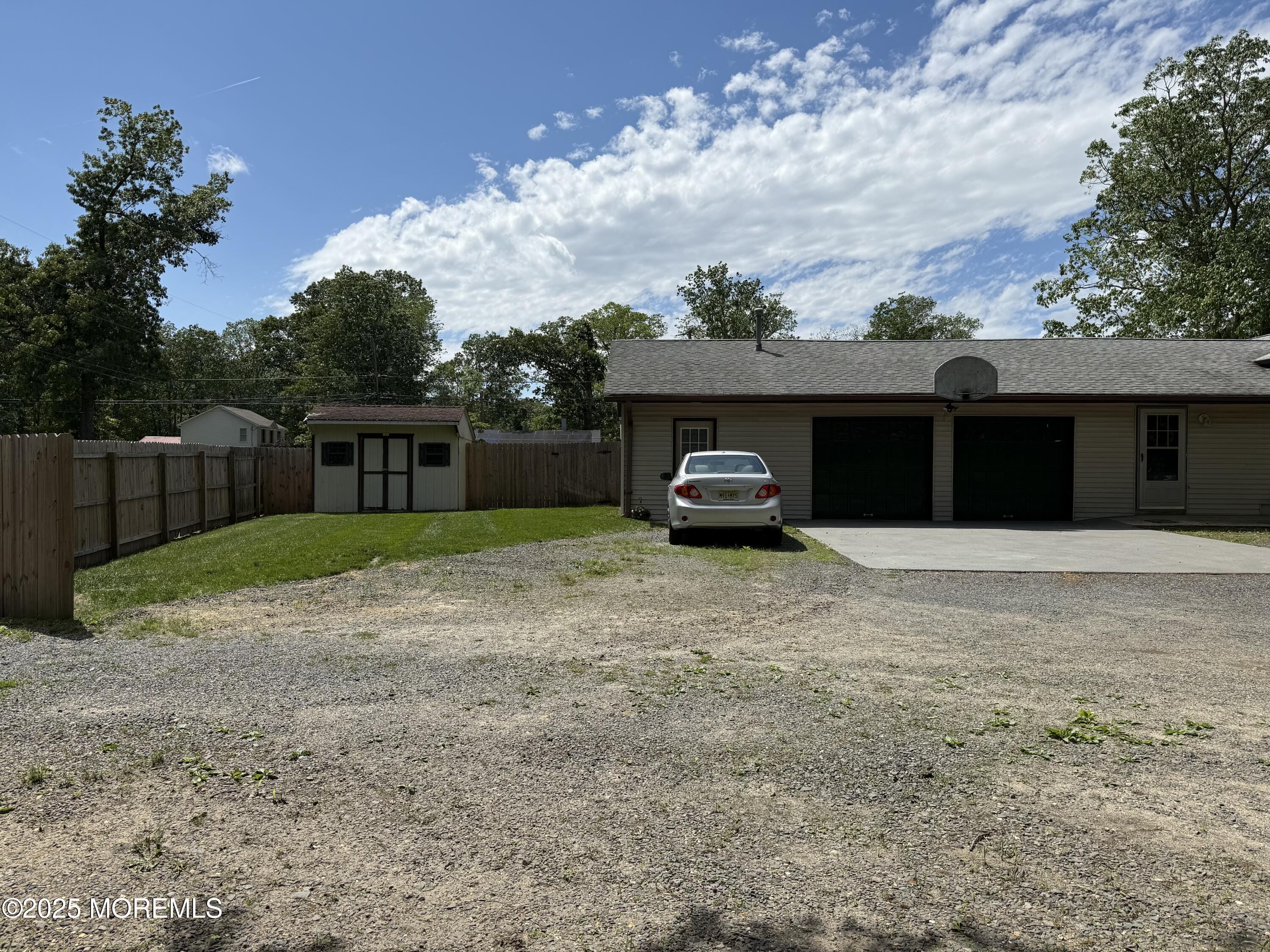 185 W Commodore Boulevard, Jackson, NJ, 08527 image 31