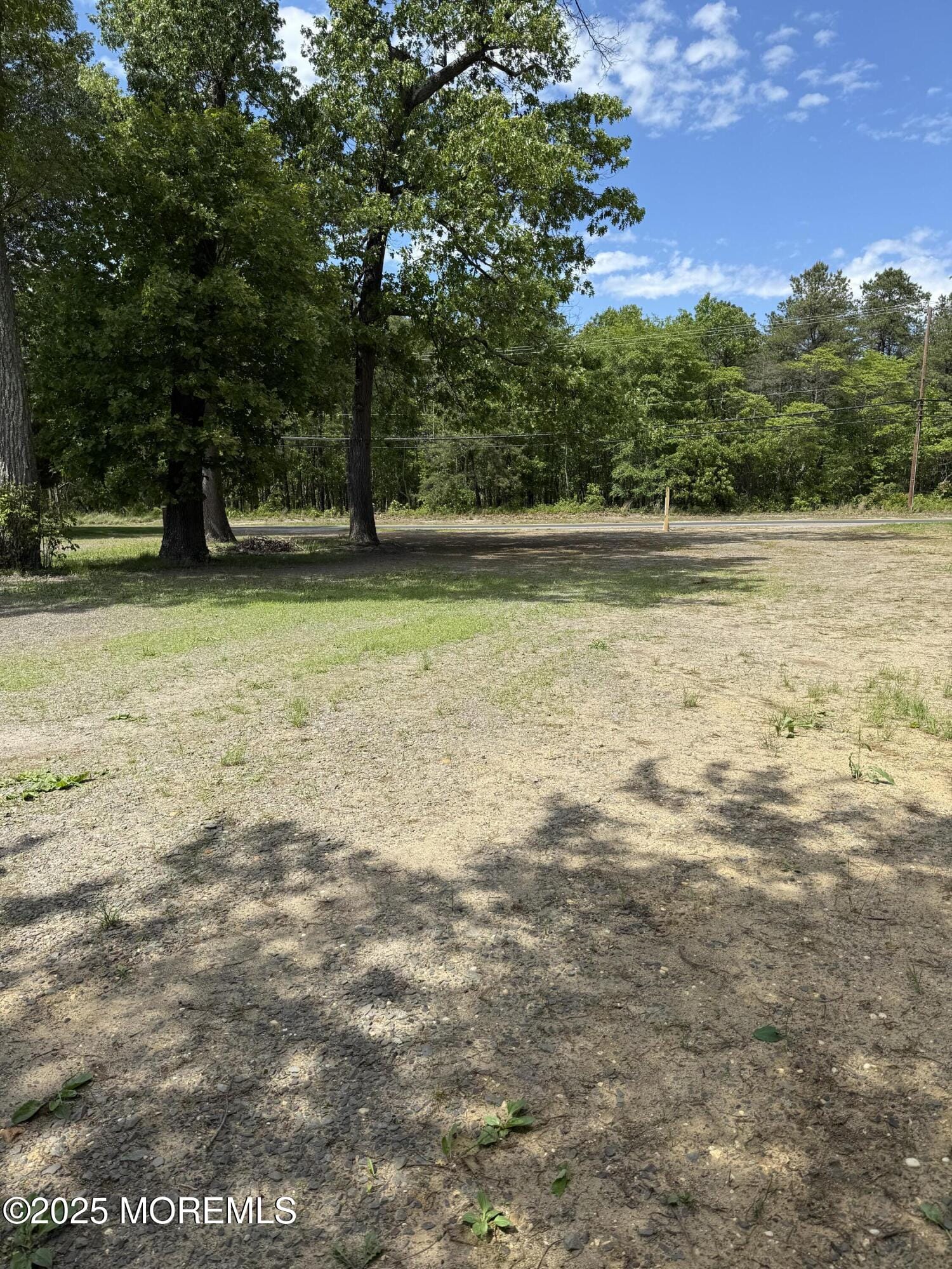 185 W Commodore Boulevard, Jackson, NJ, 08527 image 20